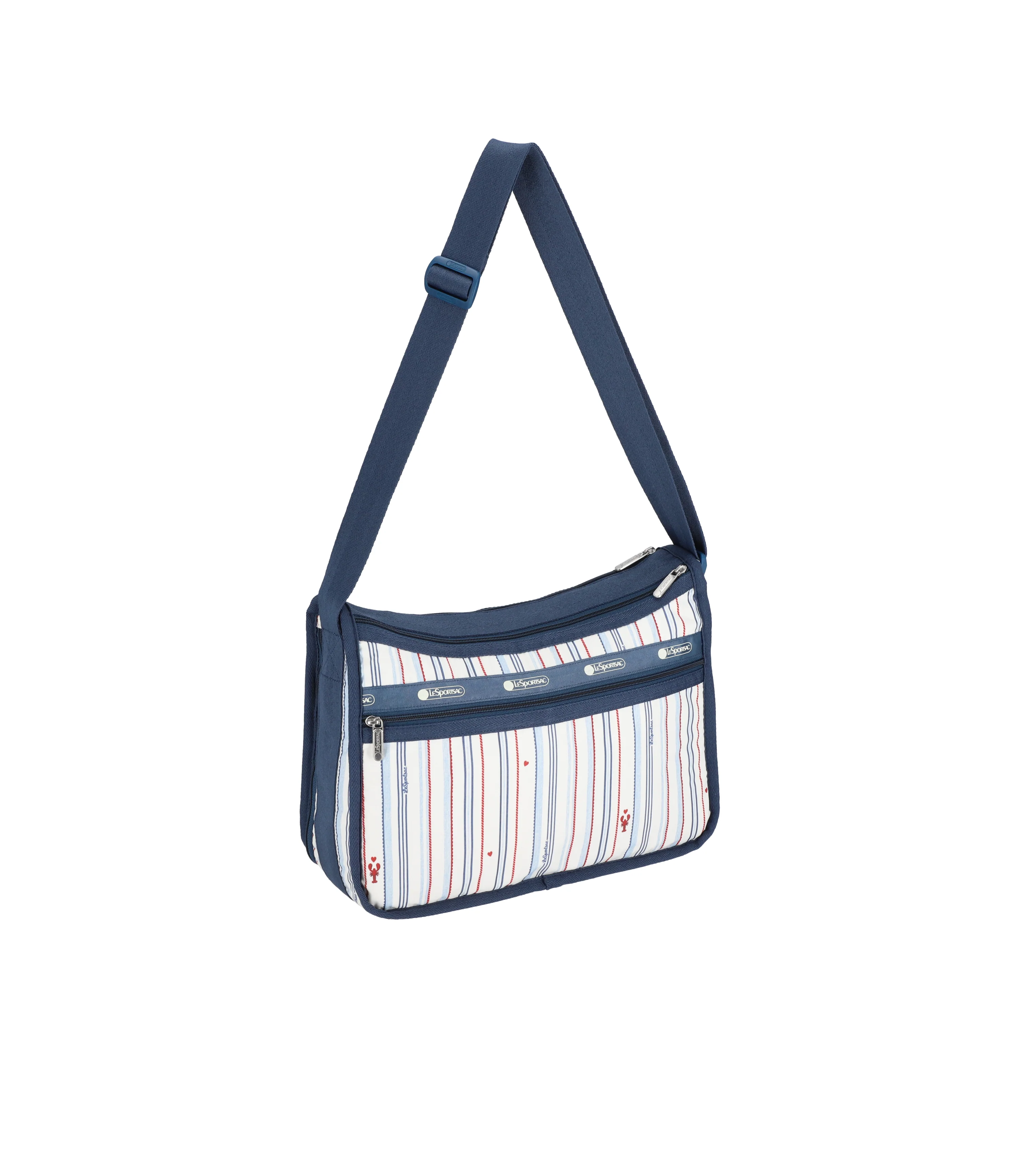 Deluxe Everyday Bag - Image 2