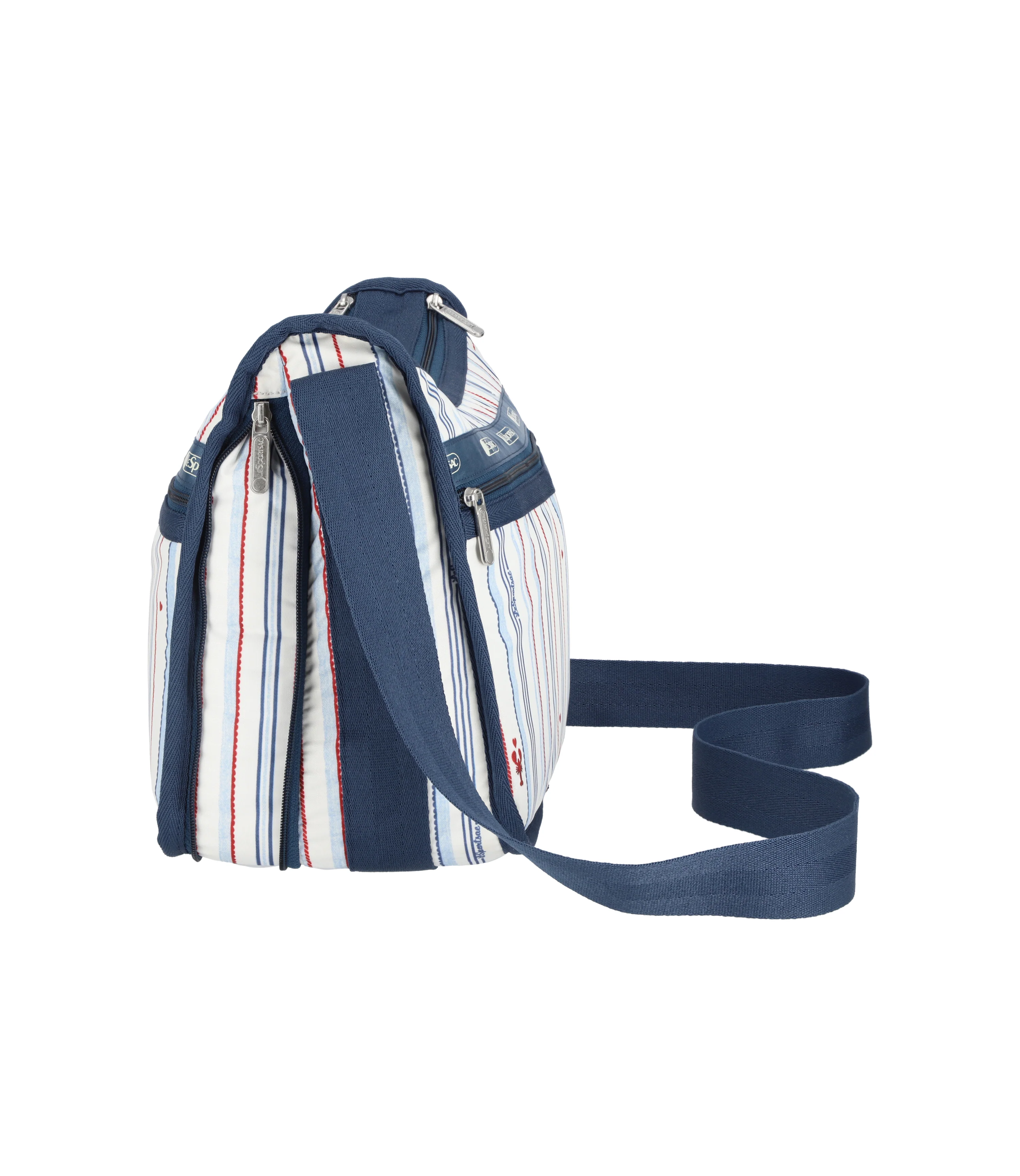 Deluxe Everyday Bag - Image 3