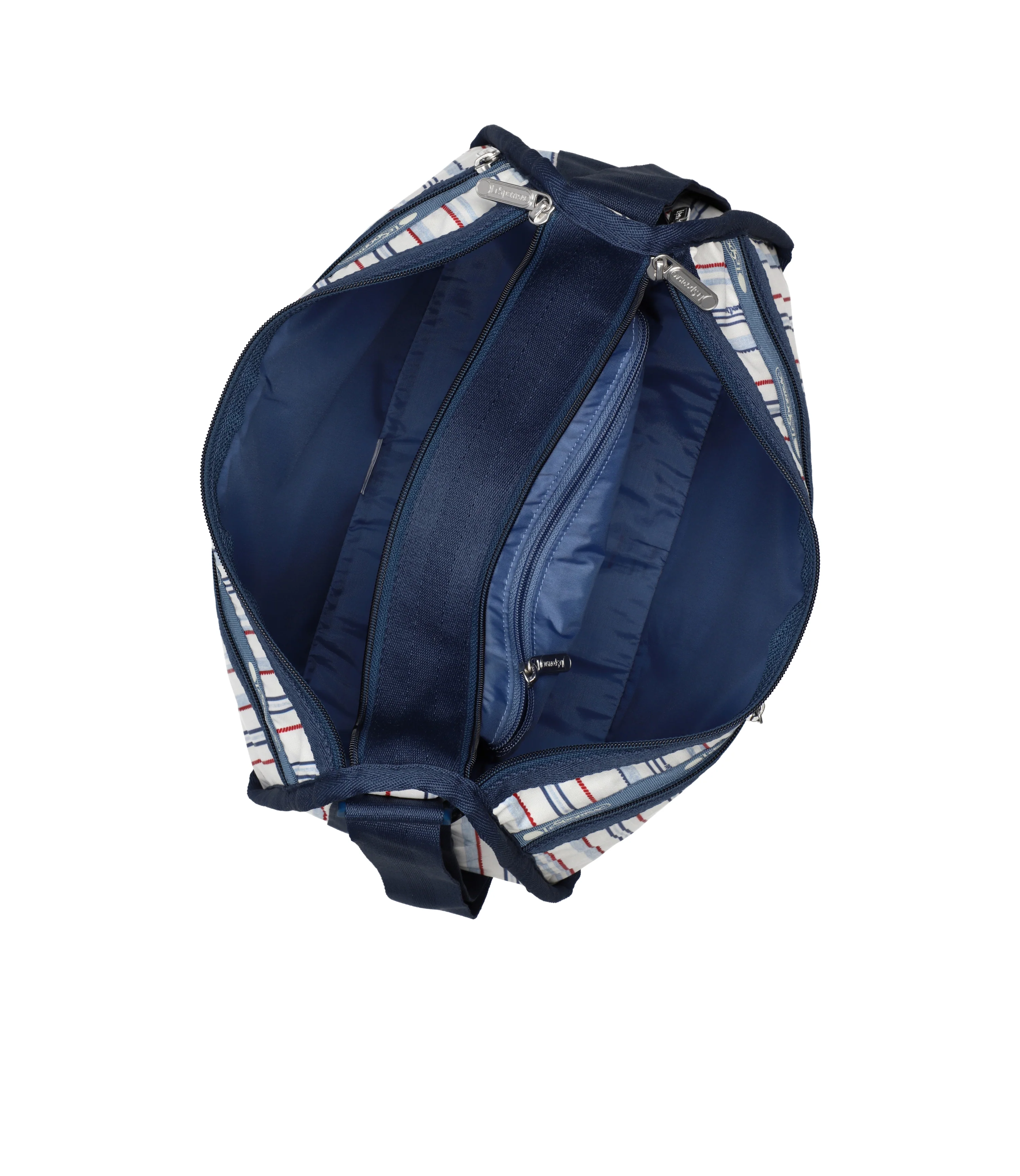 Deluxe Everyday Bag - Image 4