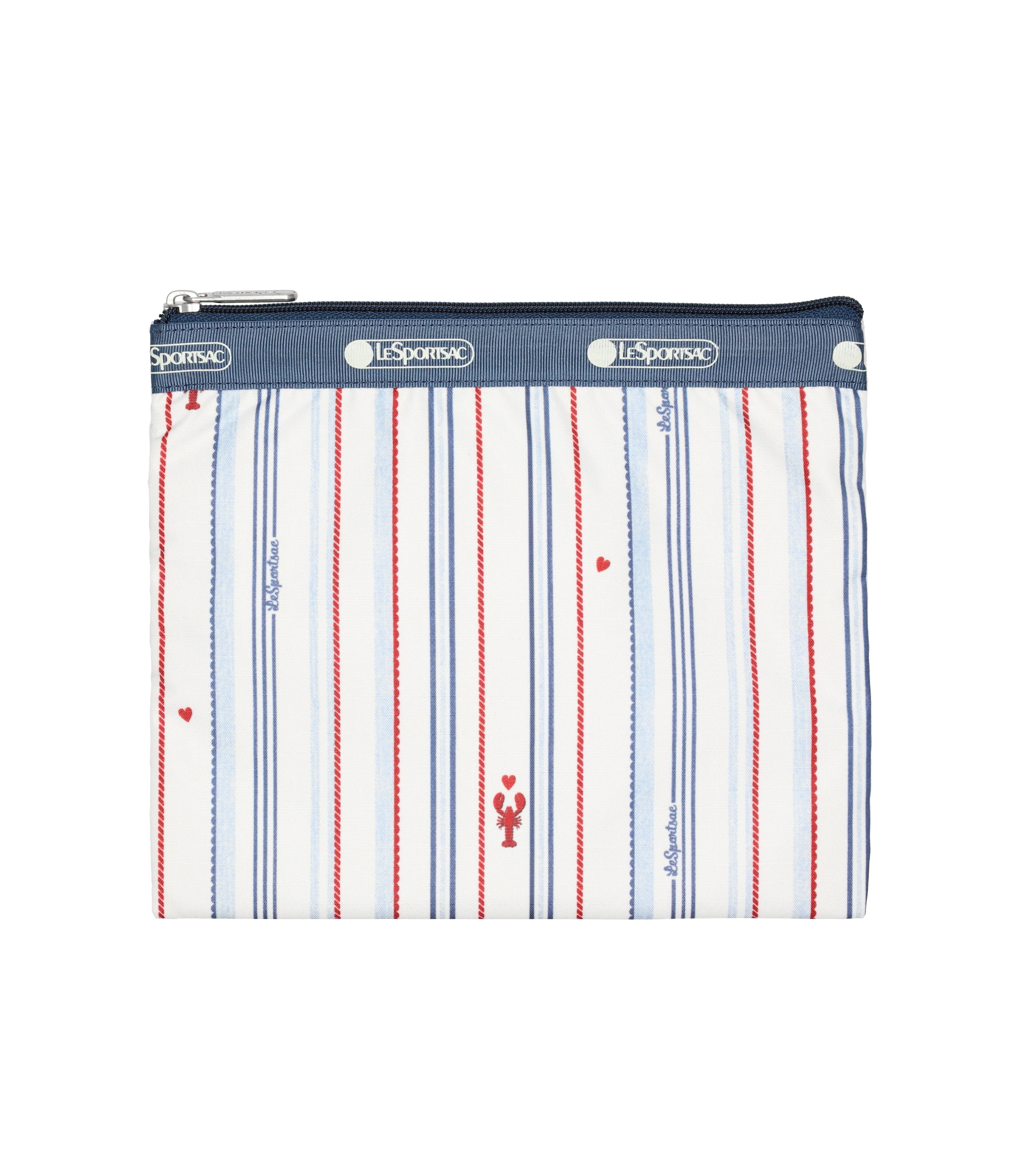 Deluxe Everyday Bag - Image 5