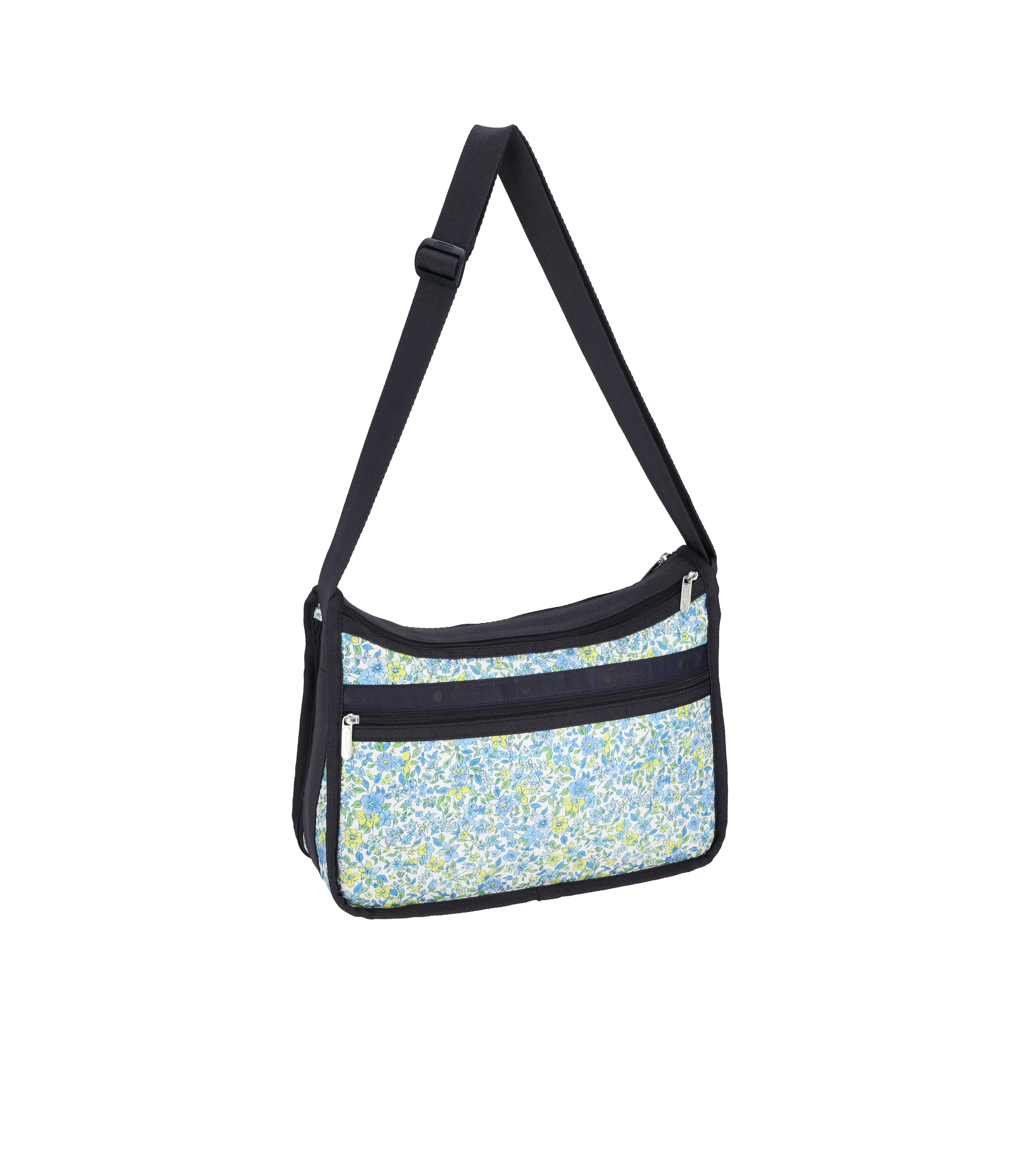 Deluxe Everyday Bag - Image 2