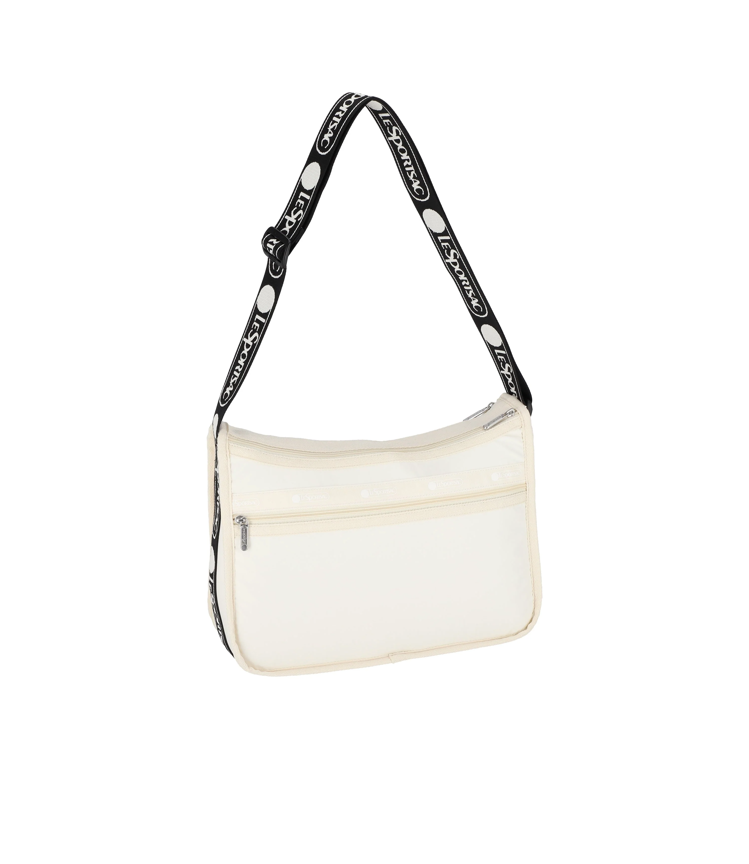 Deluxe Everyday Bag - Image 3