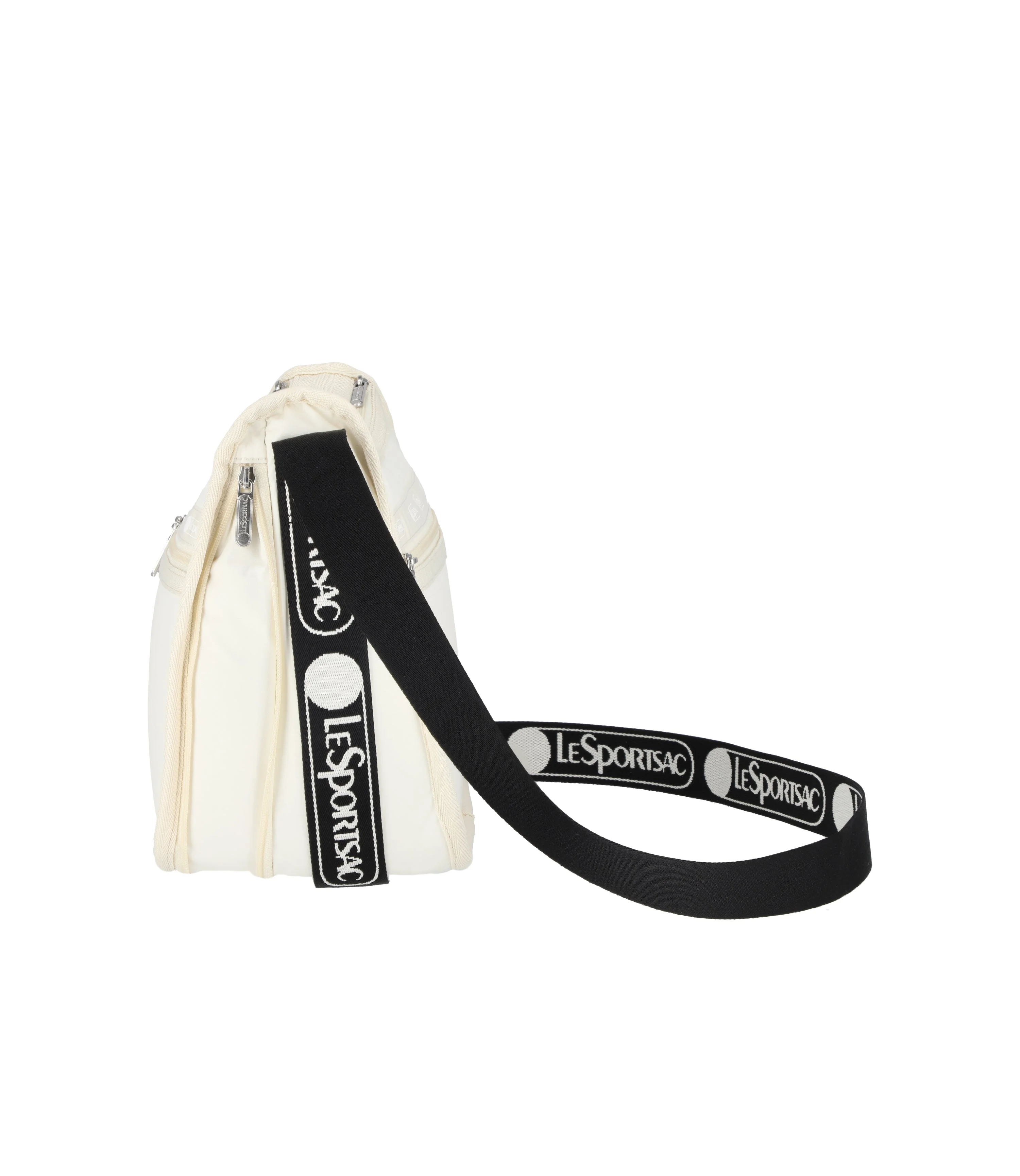 Deluxe Everyday Bag - Image 4
