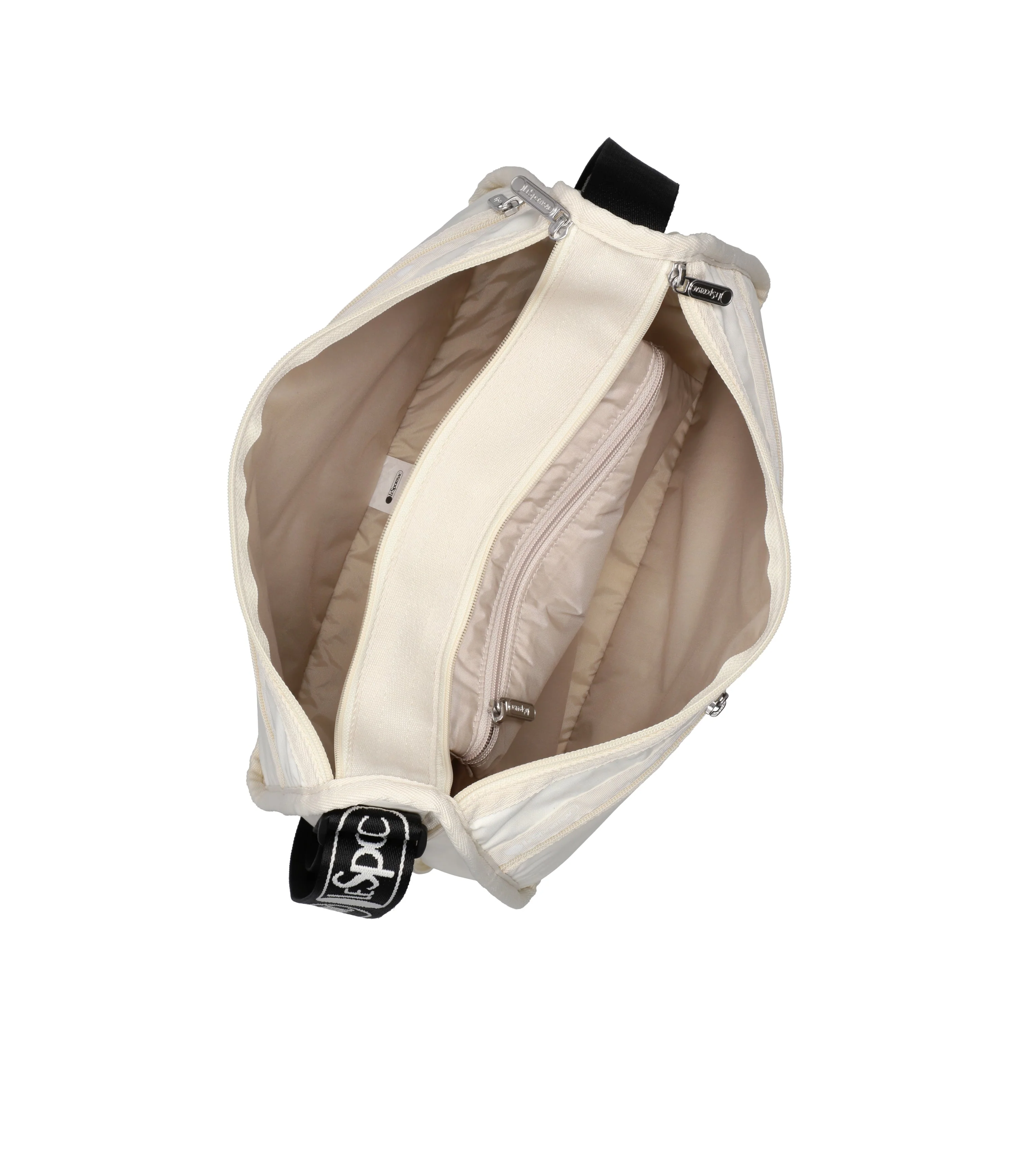 Deluxe Everyday Bag - Image 5