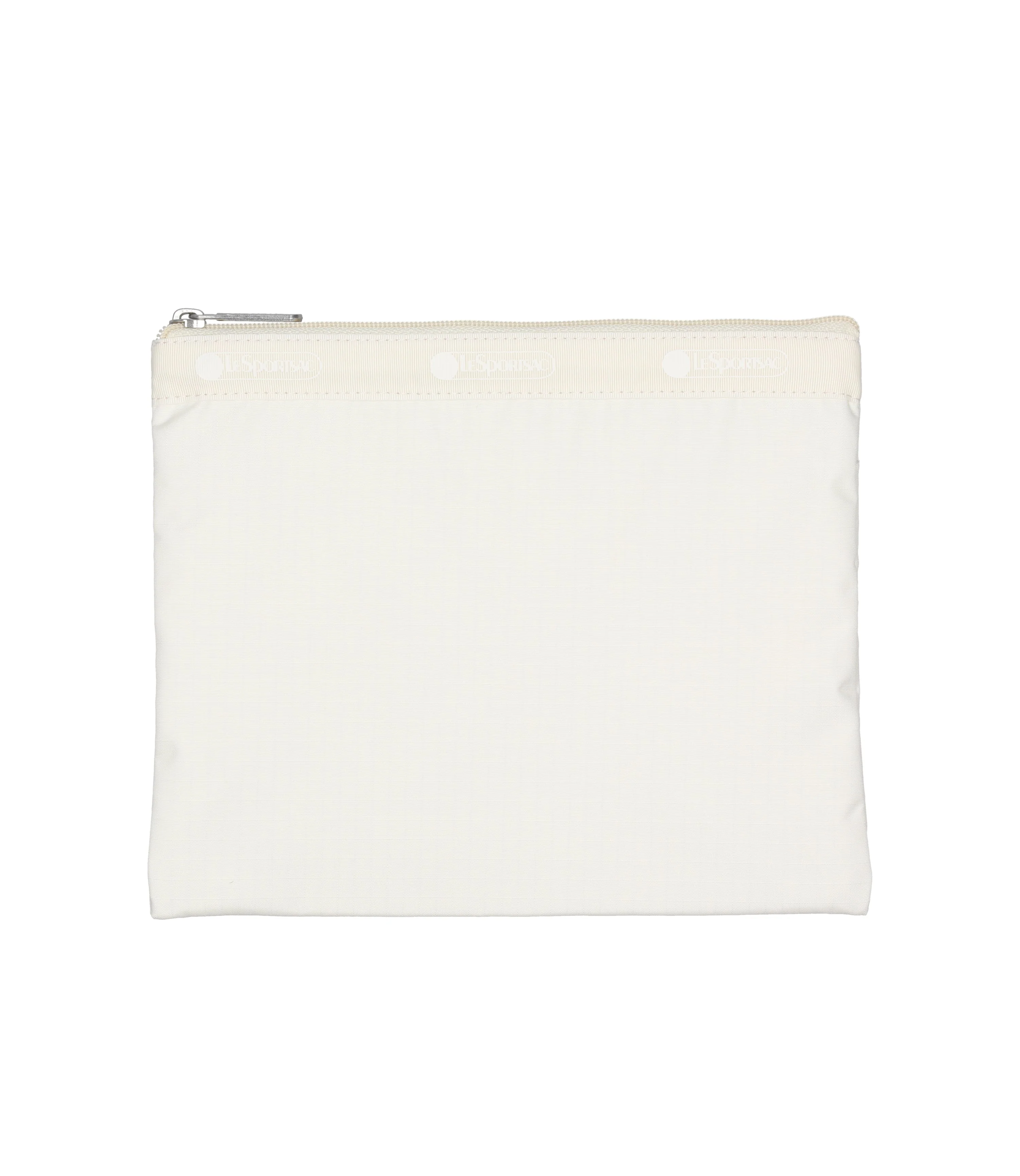Deluxe Everyday Bag - Image 6