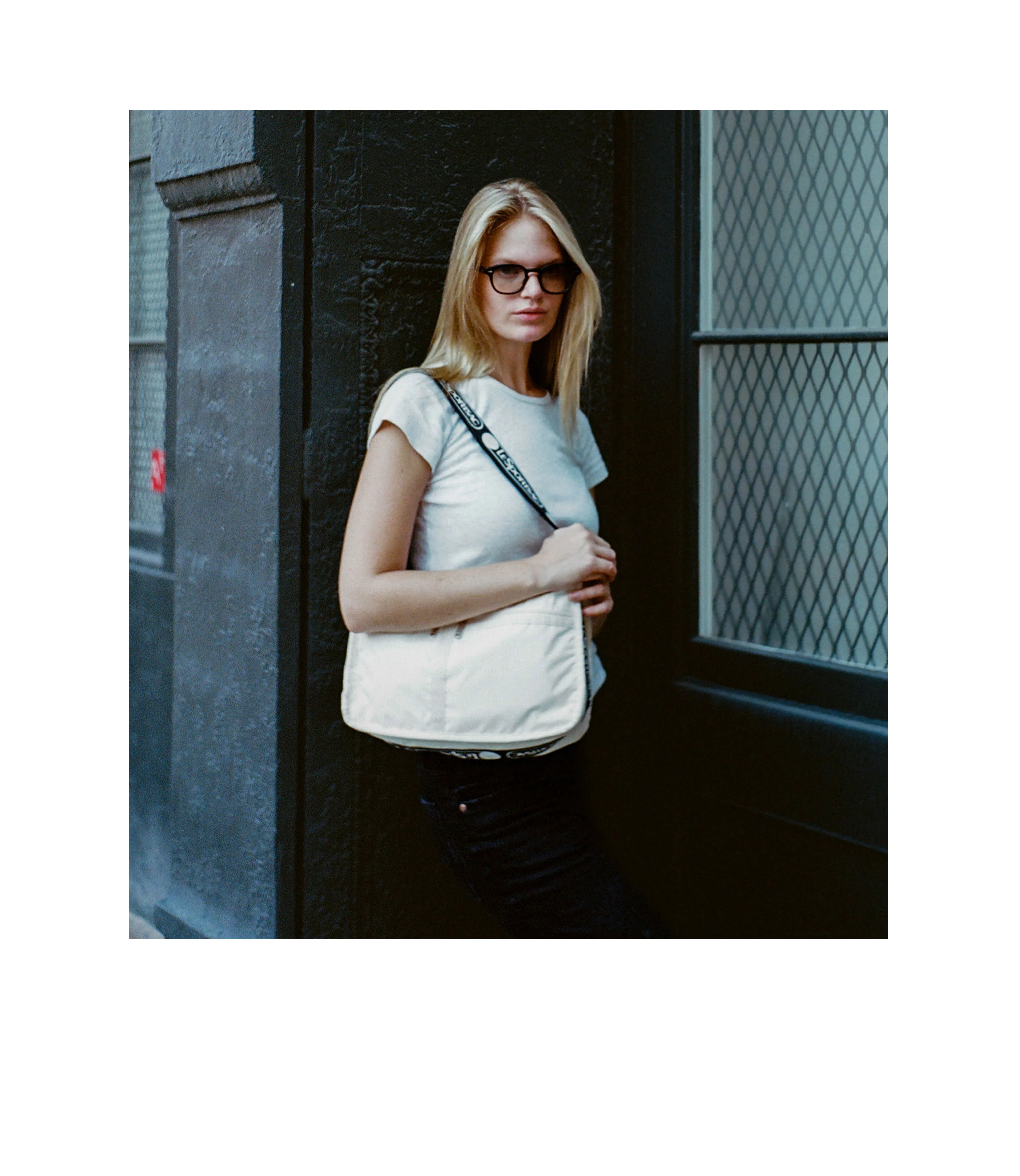 Deluxe Everyday Bag - Image 7