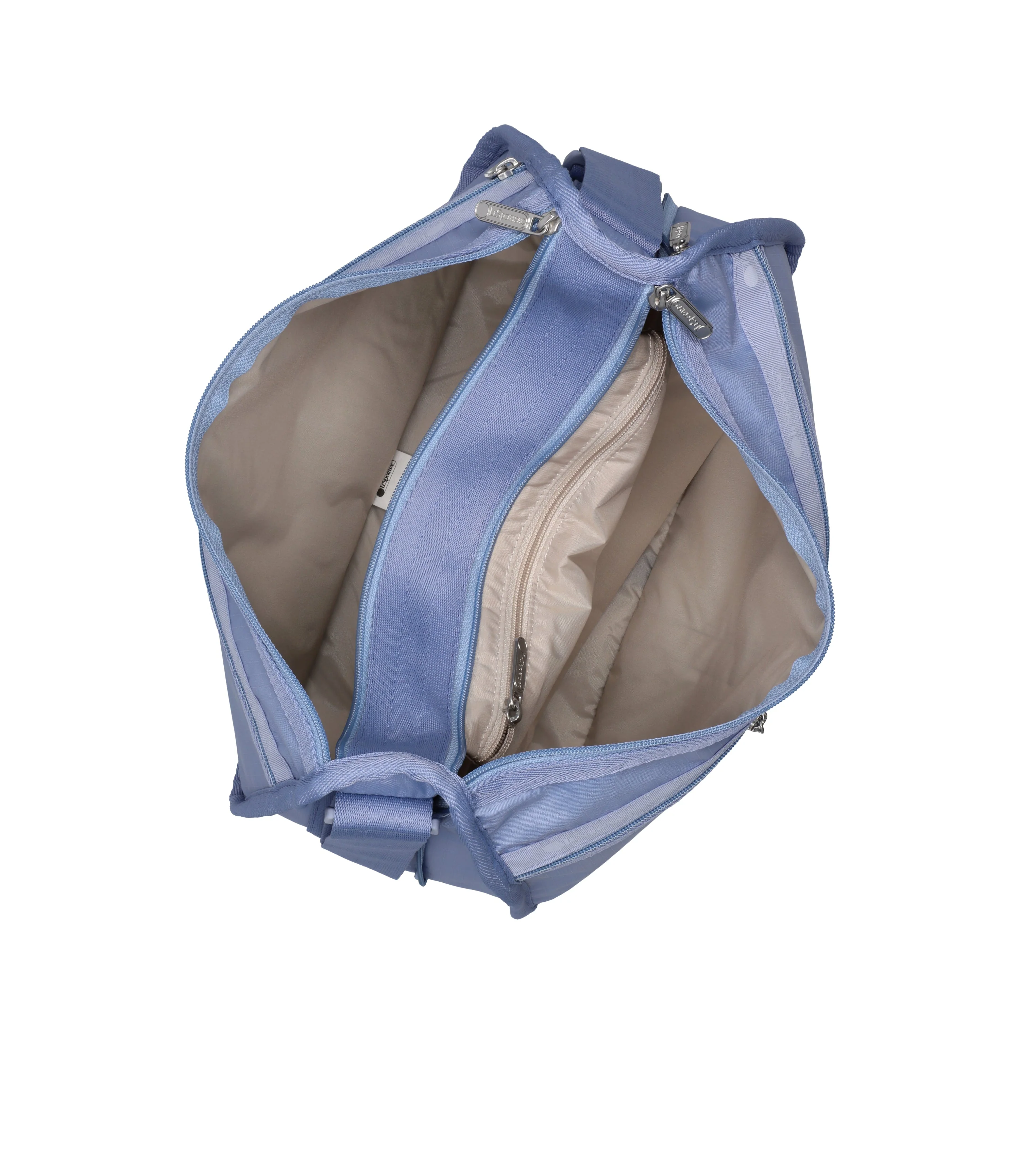 Deluxe Everyday Bag - Image 4
