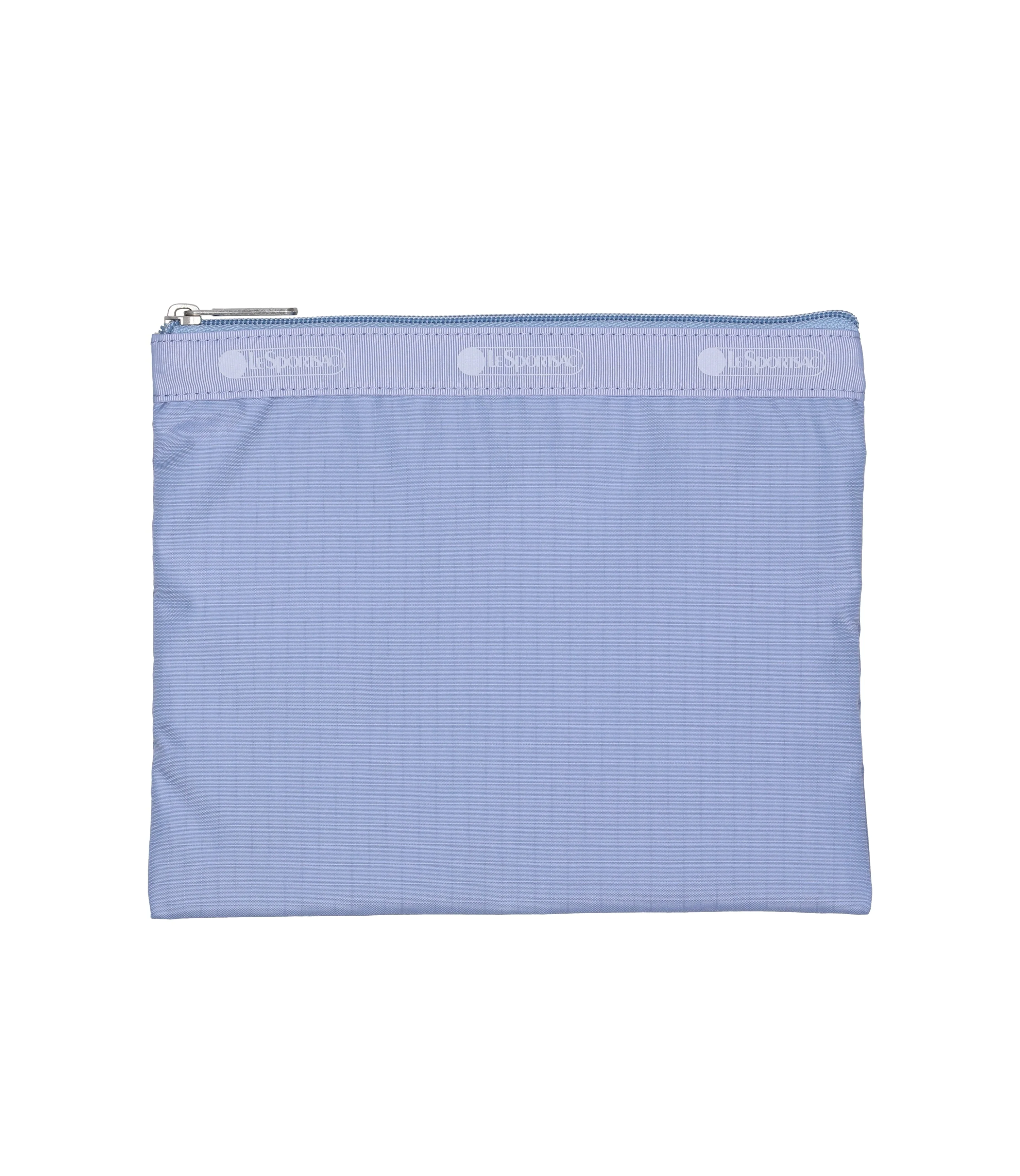 Deluxe Everyday Bag - Image 5