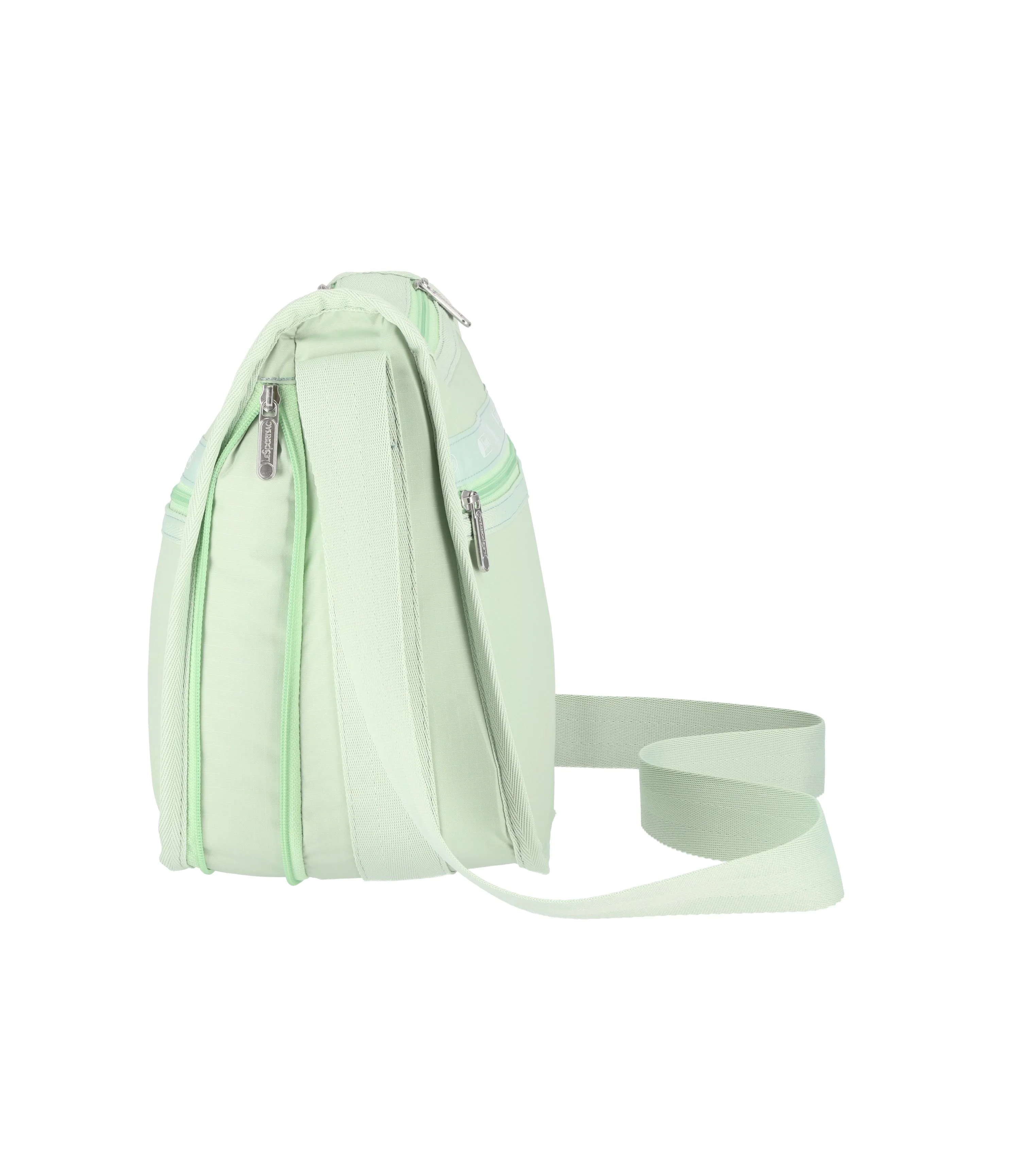 Deluxe Everyday Bag - Image 3