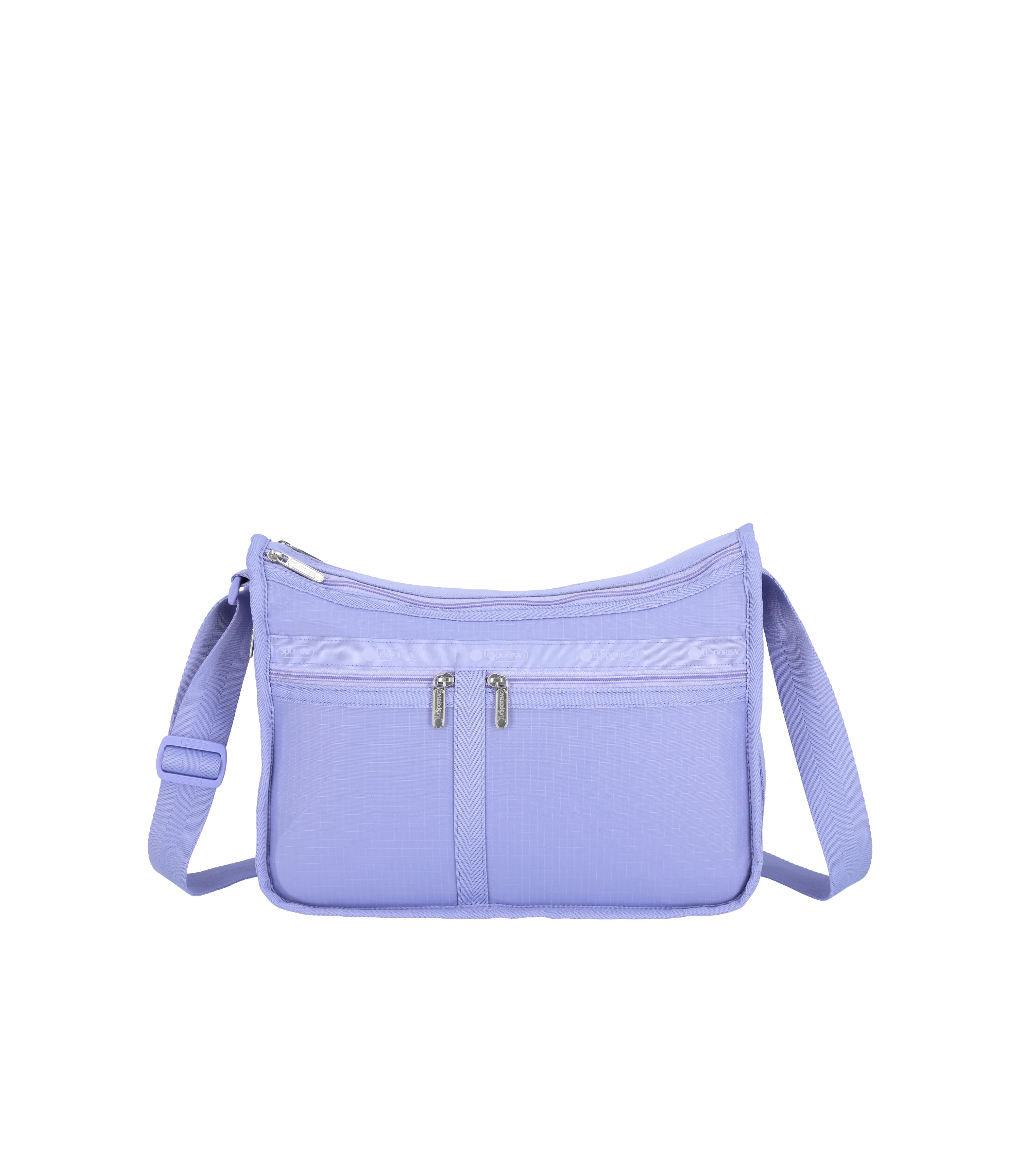 Deluxe Everyday Bag