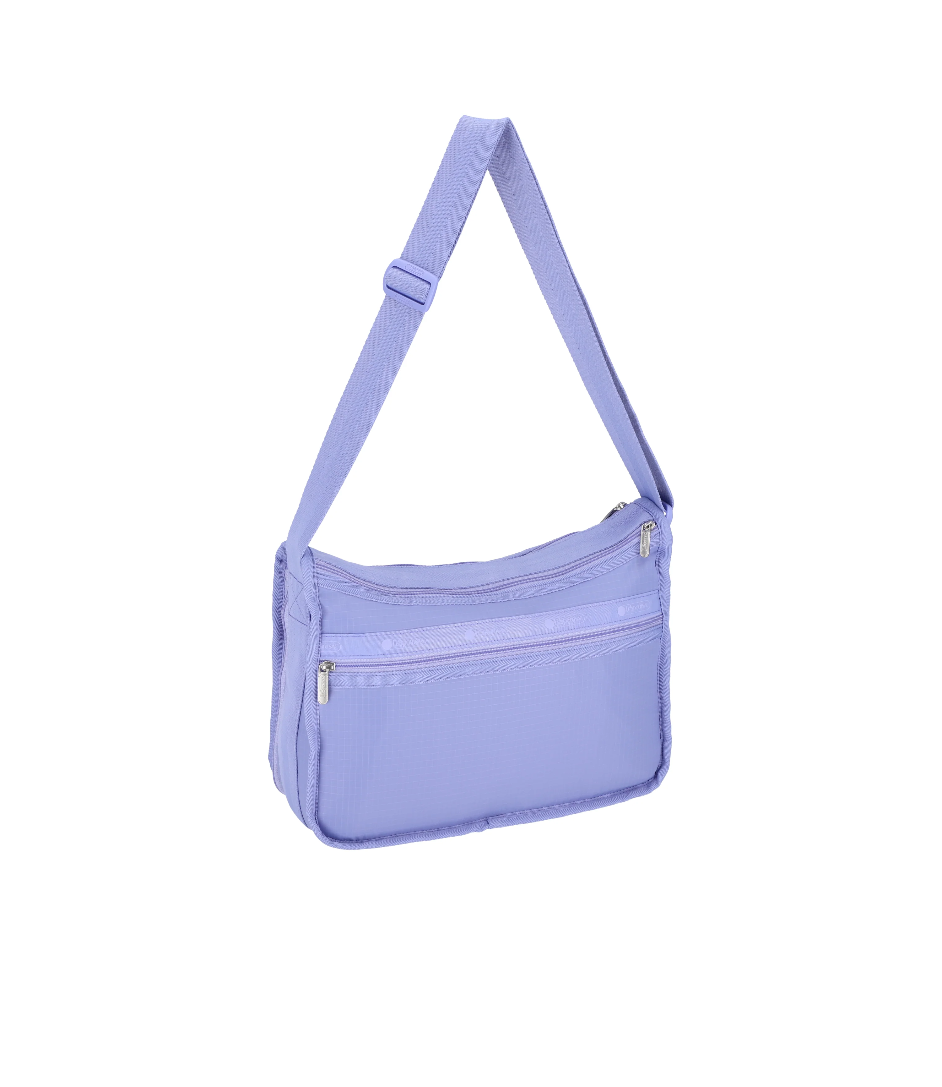 Deluxe Everyday Bag - Image 2