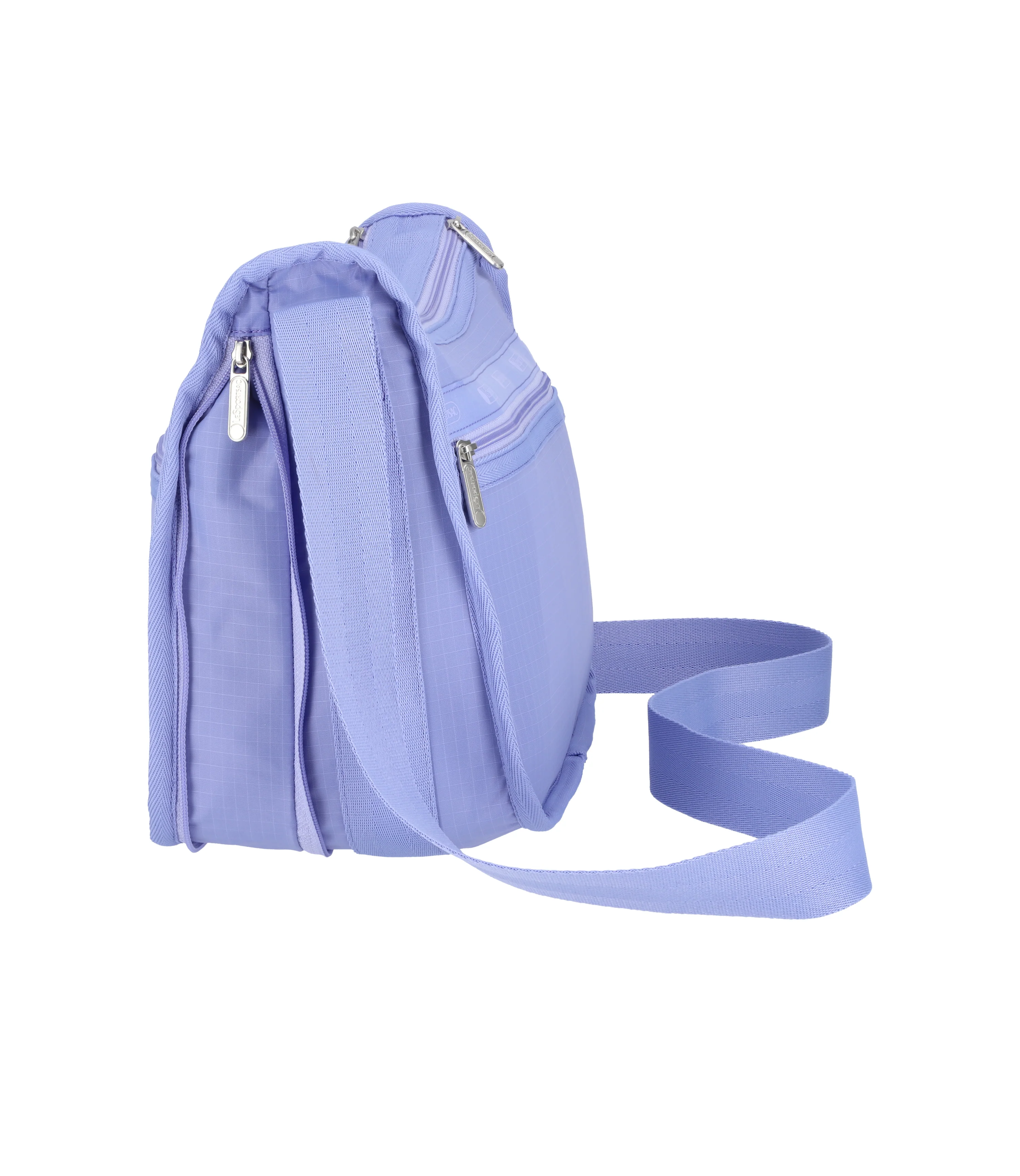 Deluxe Everyday Bag - Image 3