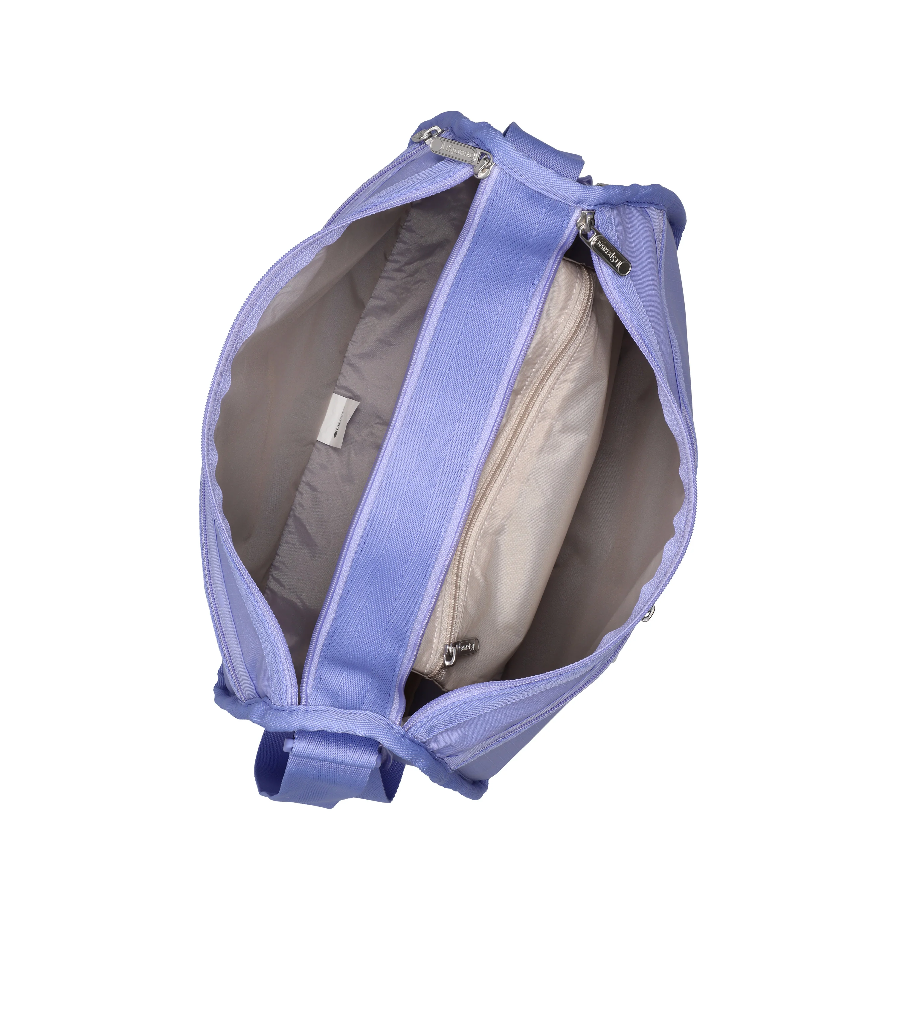 Deluxe Everyday Bag - Image 4