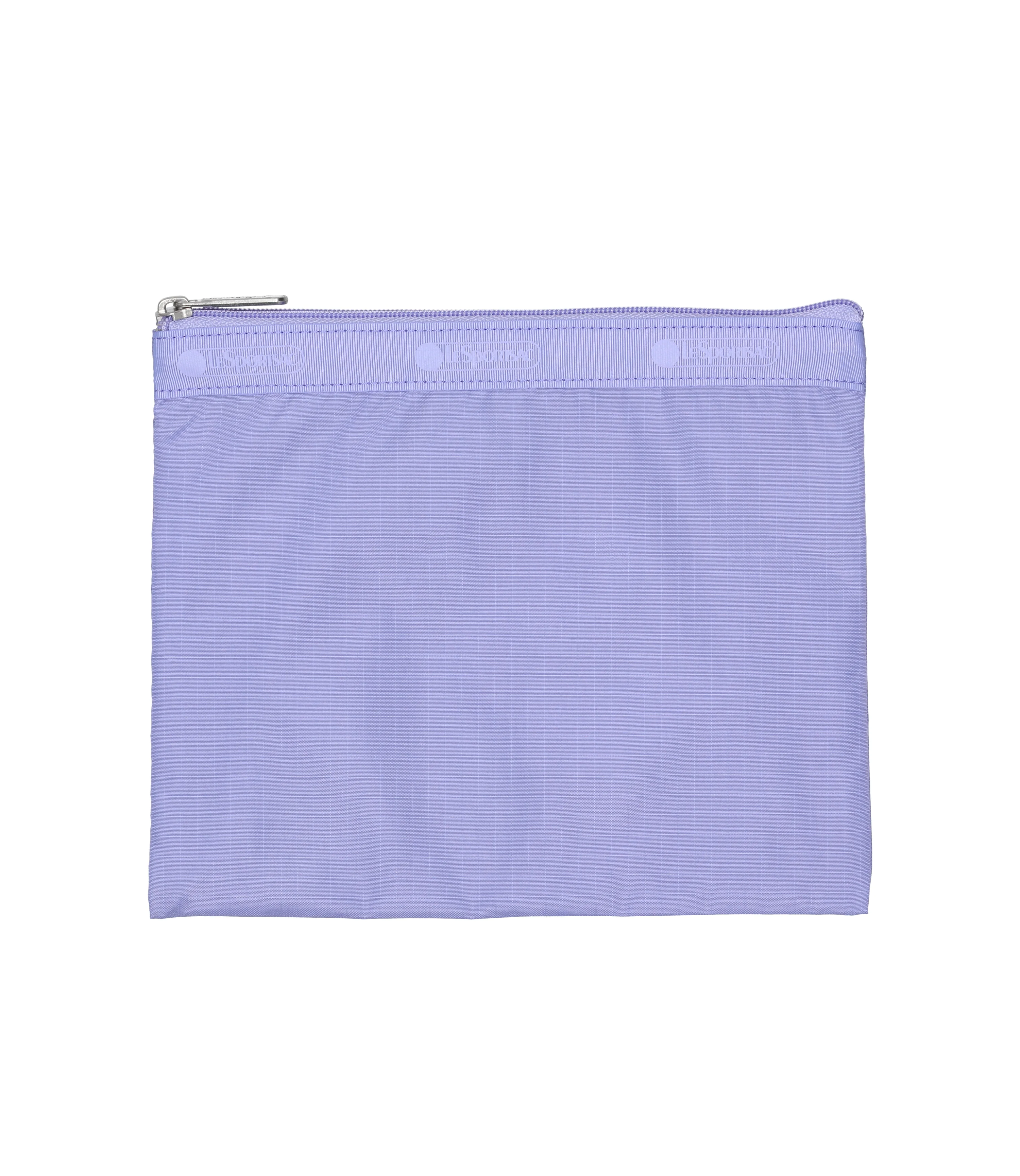 Deluxe Everyday Bag - Image 5