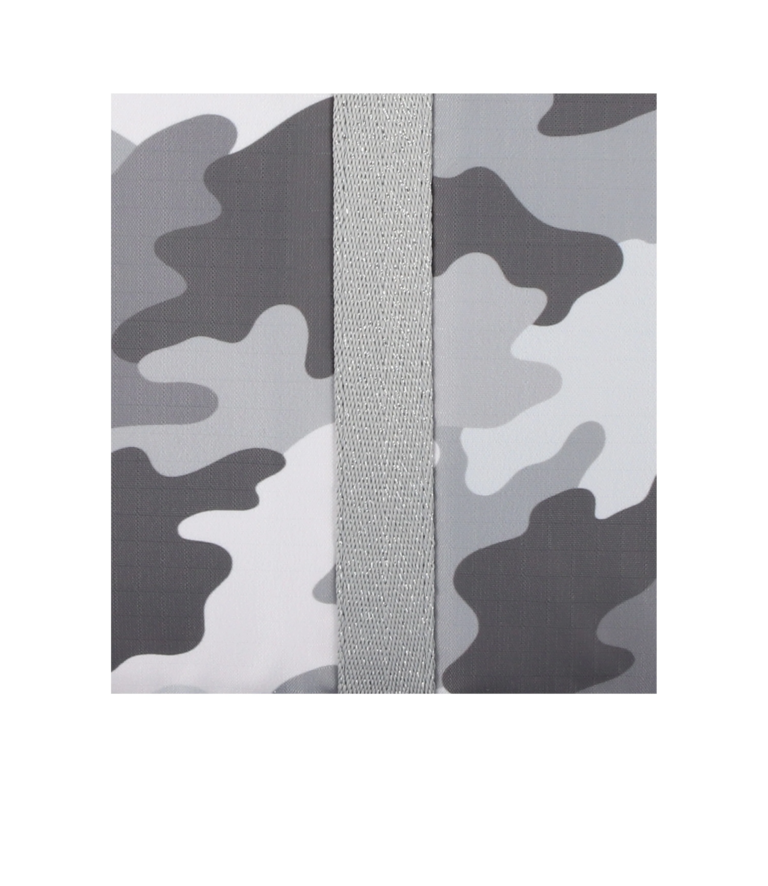 Micro Weekender Charm - Image 5