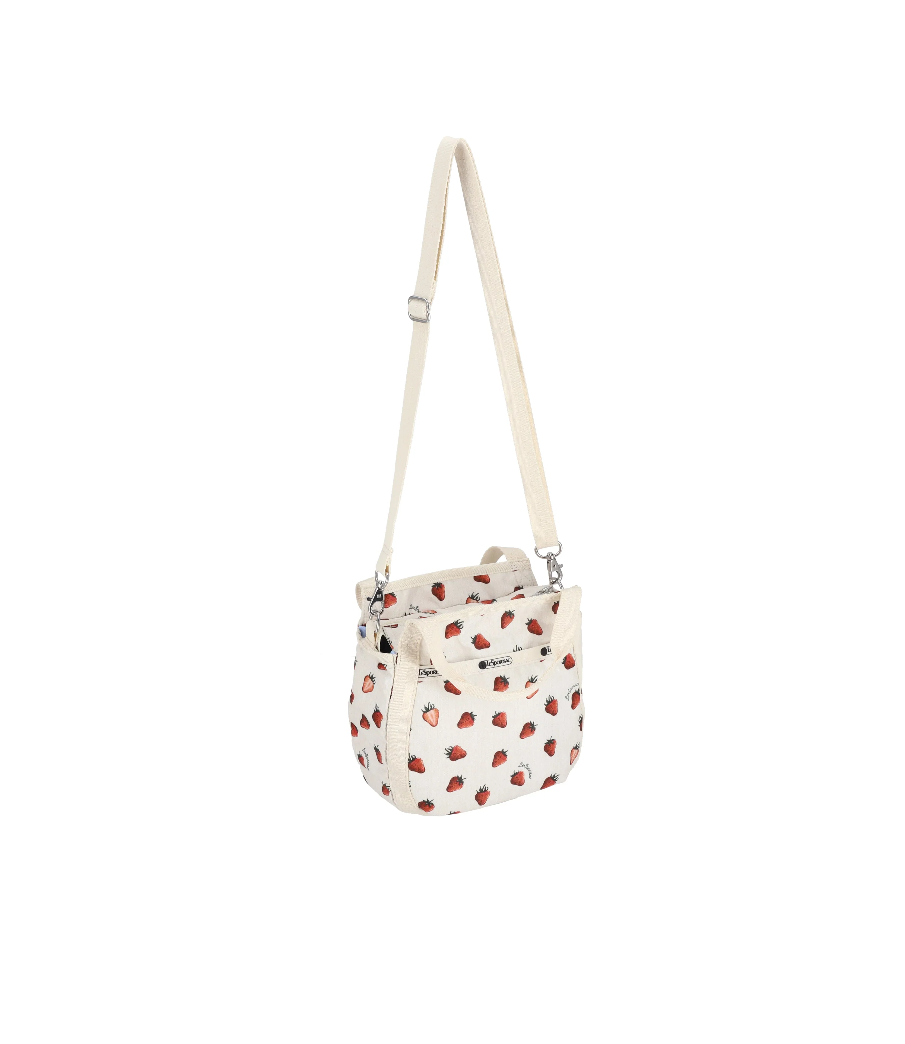 Small Jenni Crossbody - Image 2