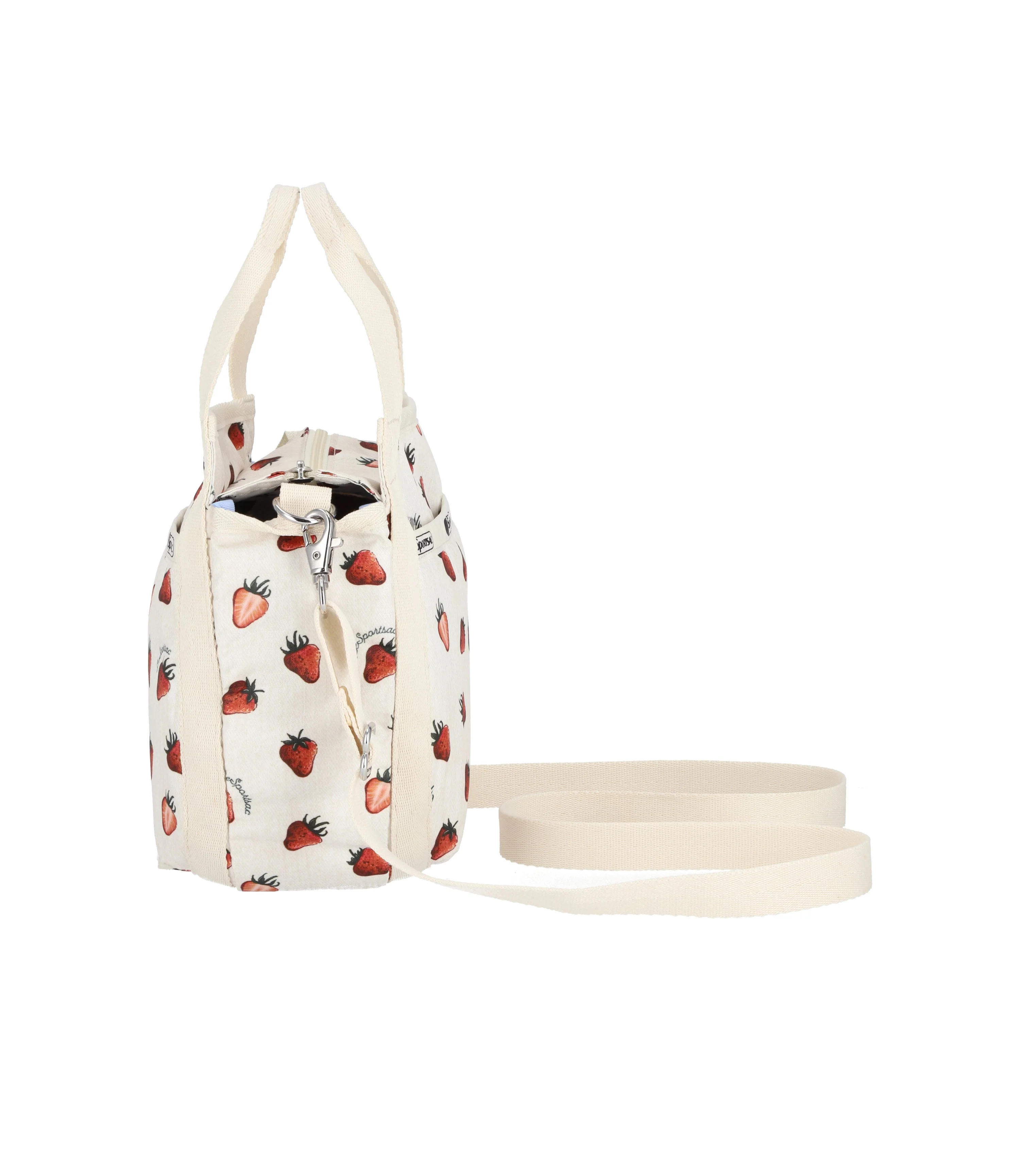 Small Jenni Crossbody - Image 3