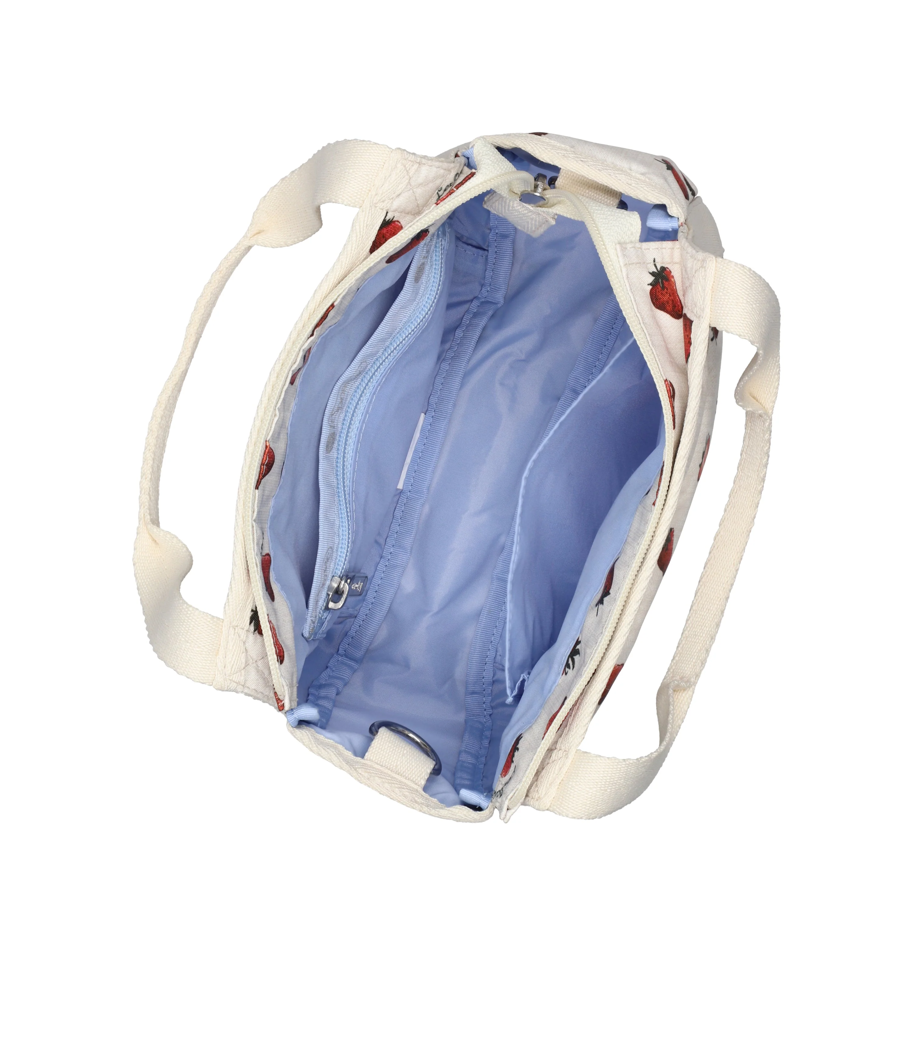 Small Jenni Crossbody - Image 5