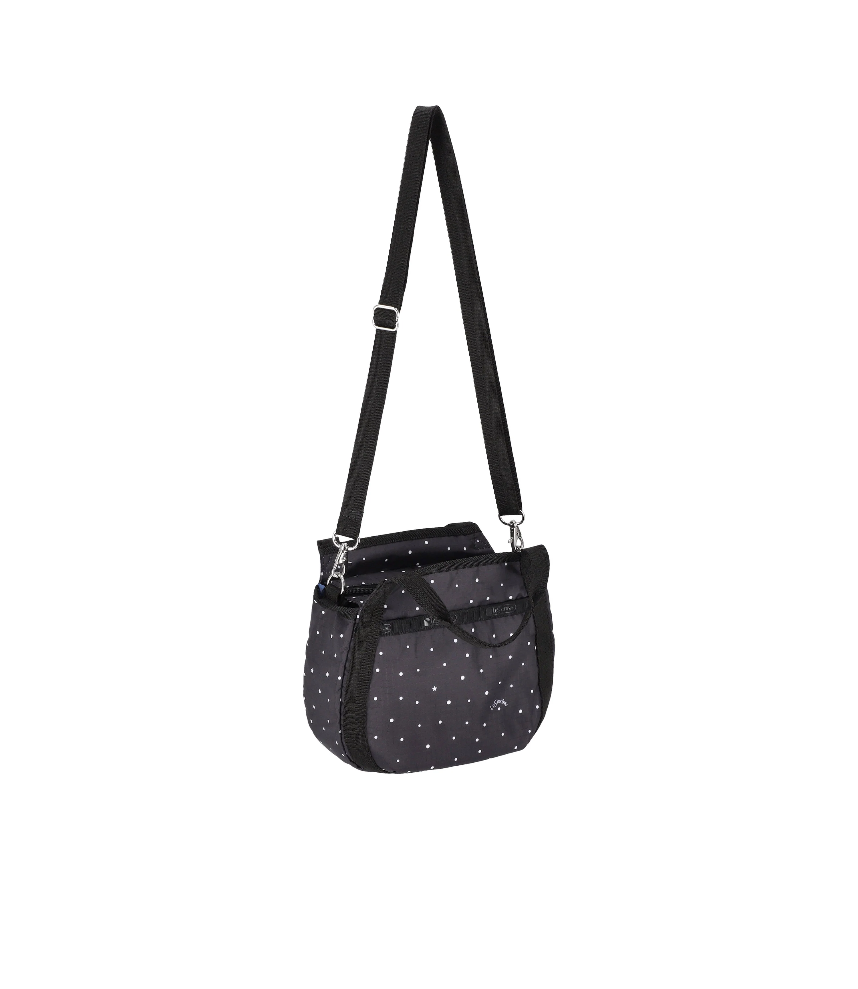 Small Jenni Crossbody - Image 2