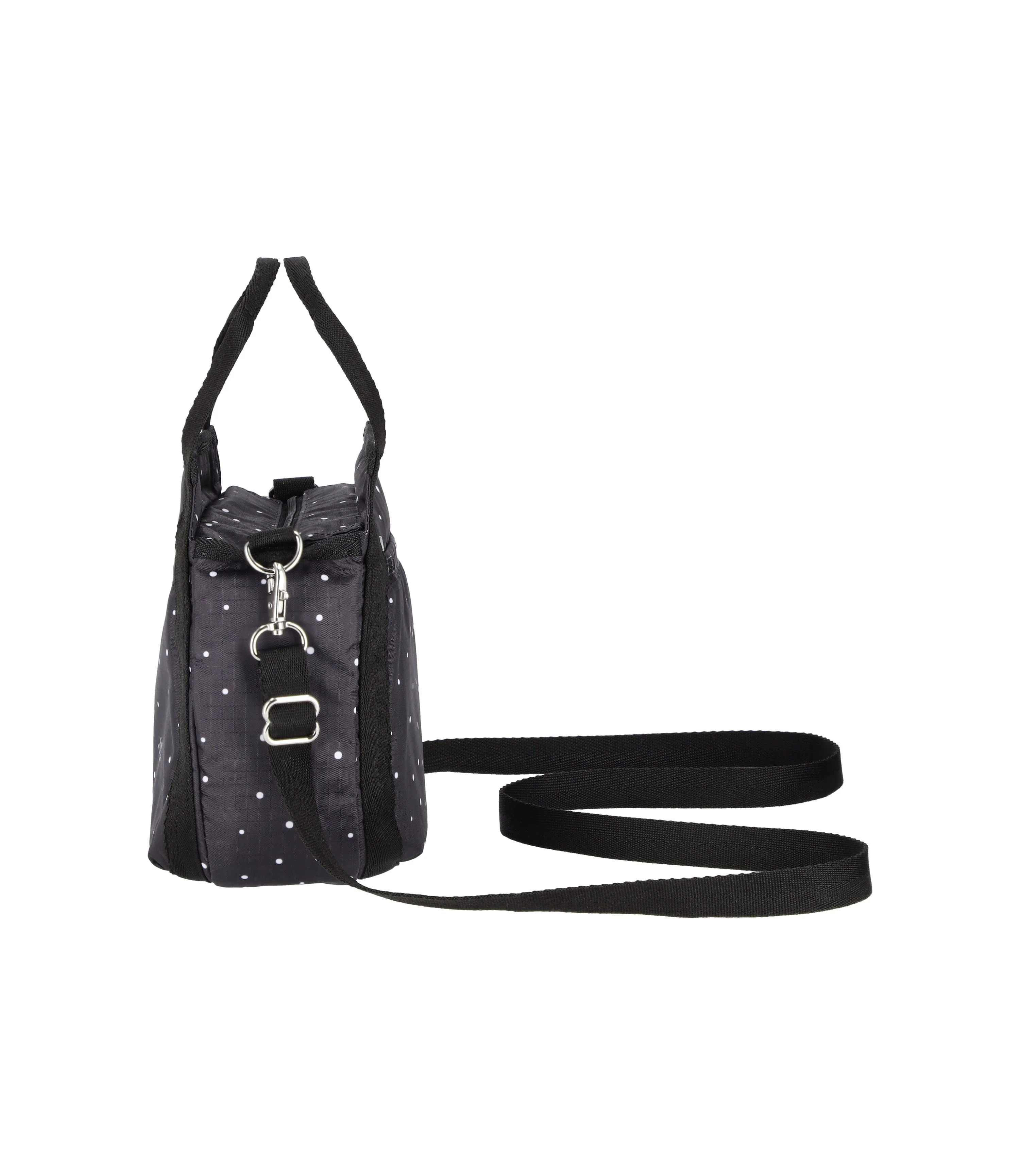 Small Jenni Crossbody - Image 3