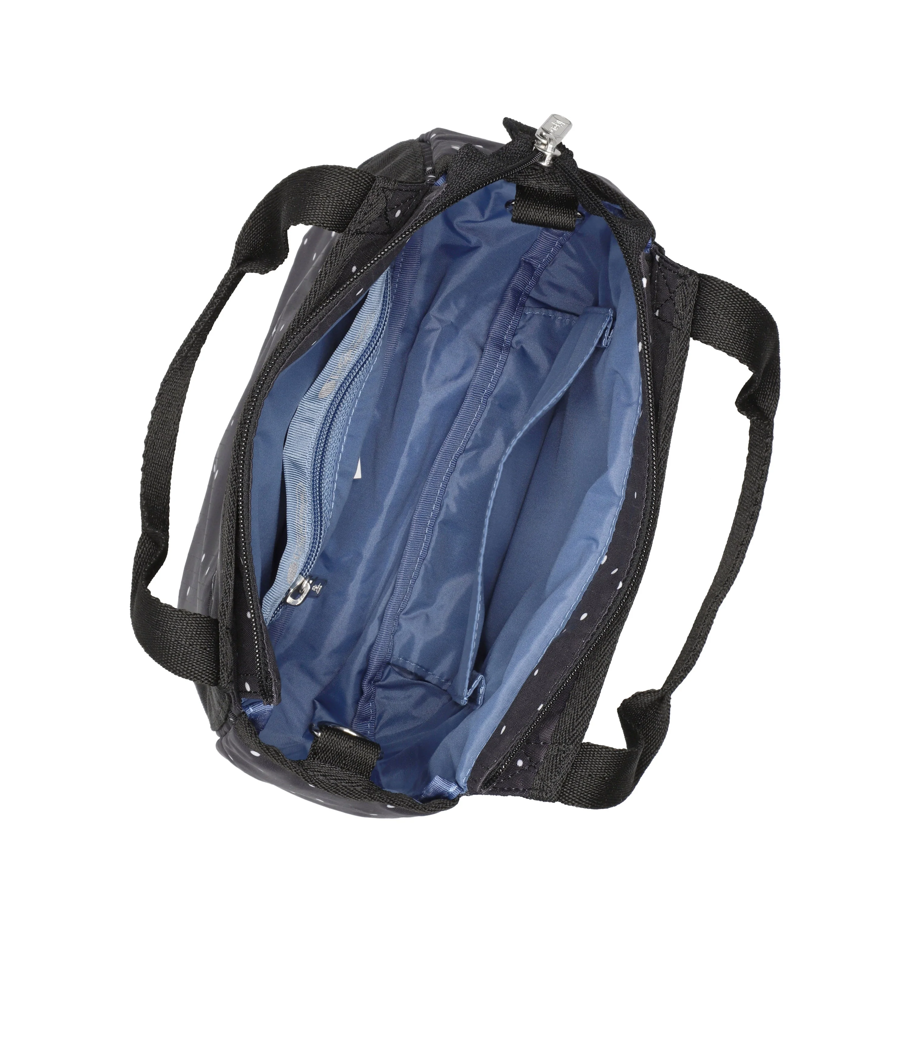 Small Jenni Crossbody - Image 5