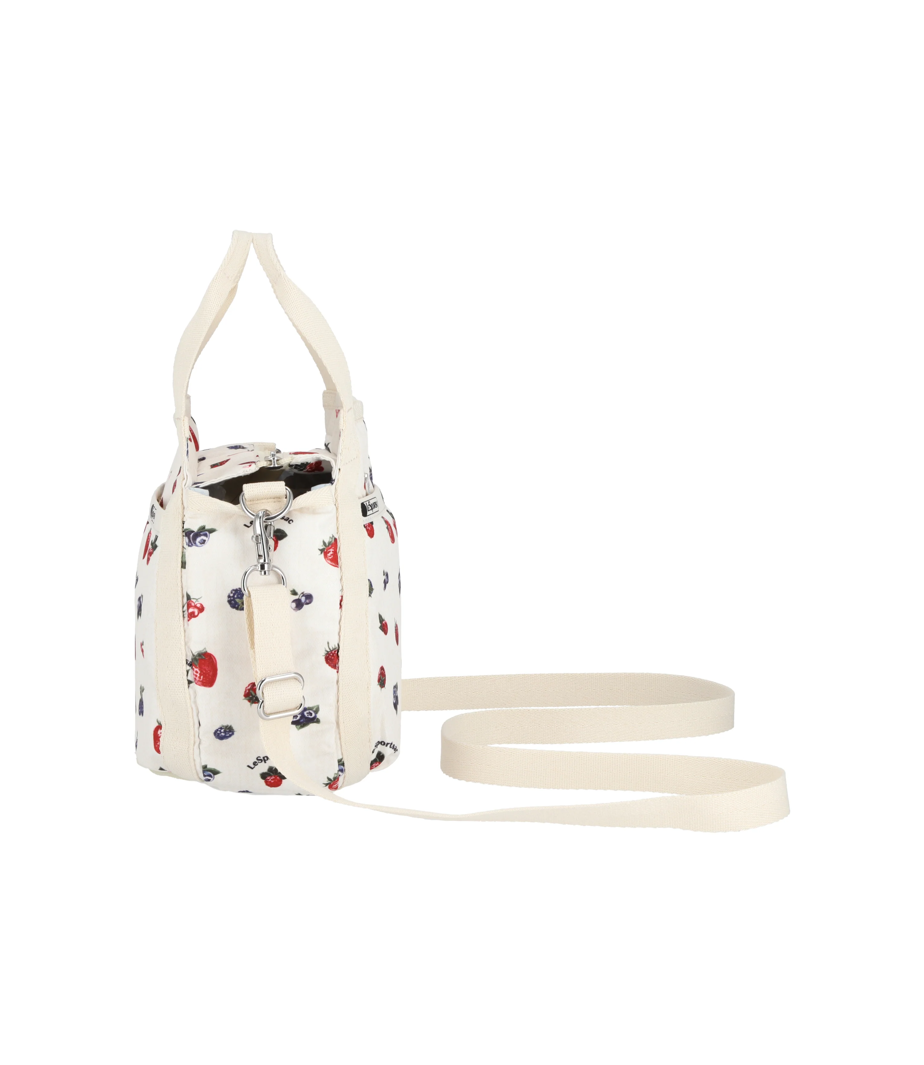 Small Jenni Crossbody - Image 3
