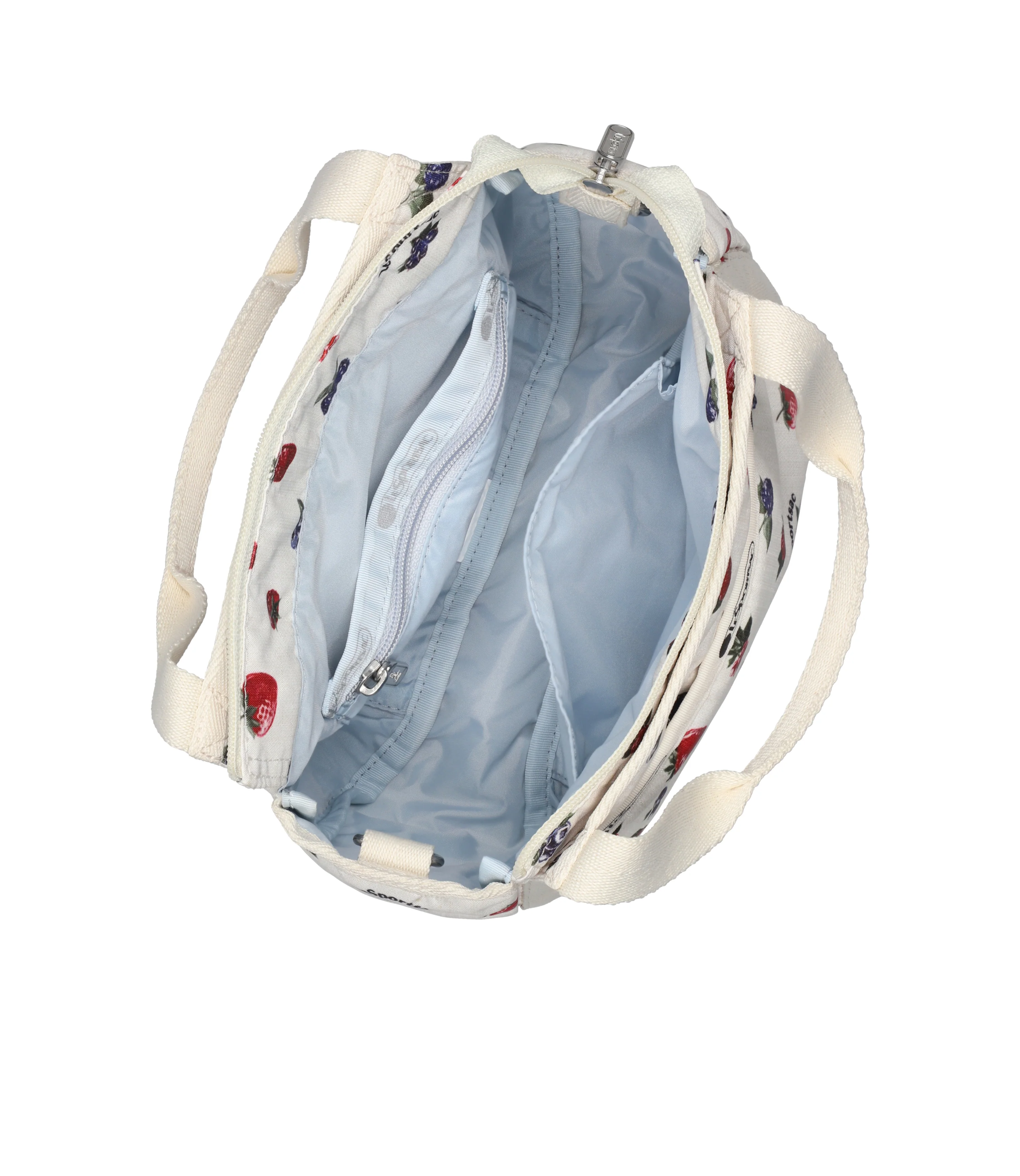 Small Jenni Crossbody - Image 5