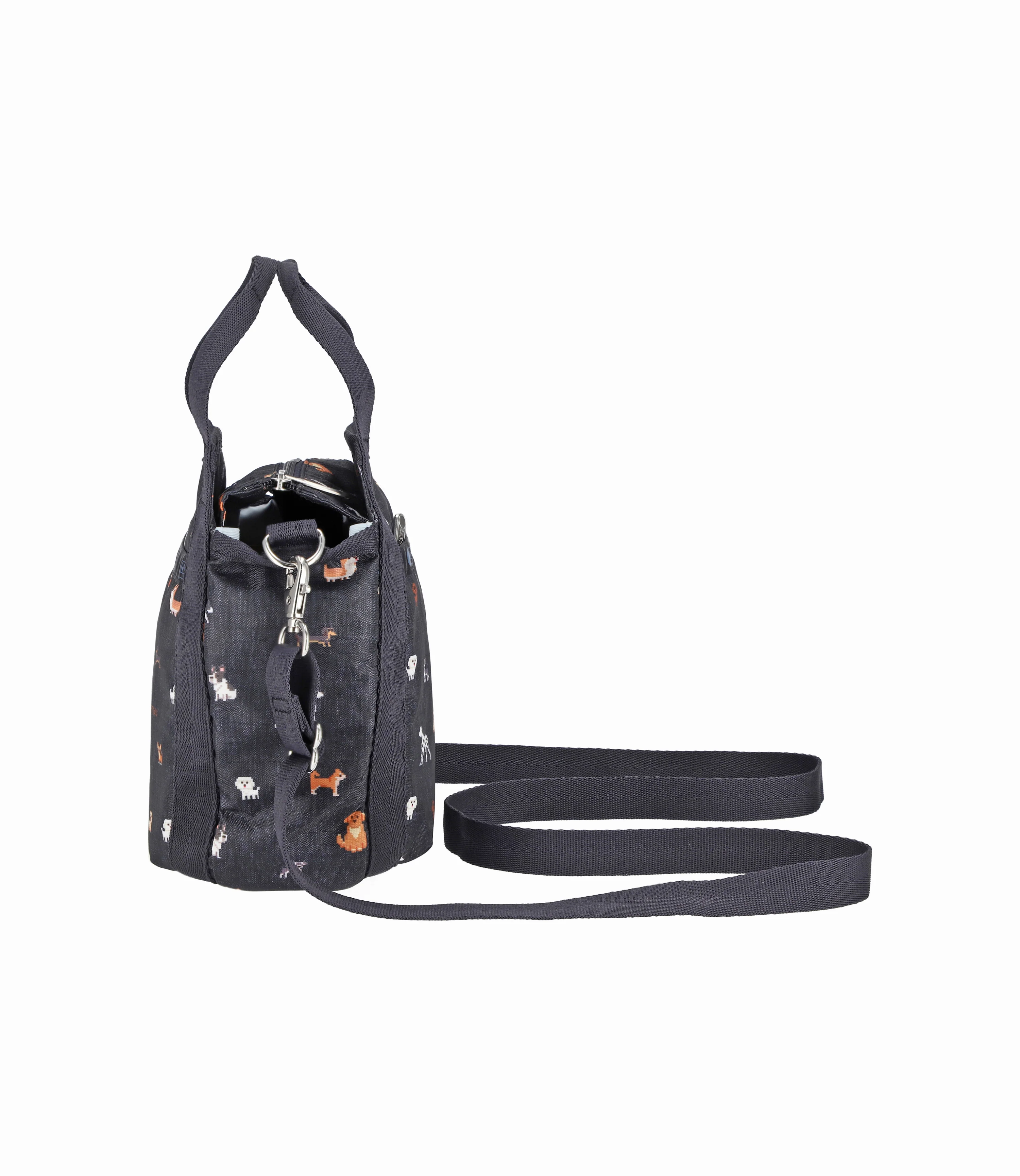 Small Jenni Crossbody - Image 3