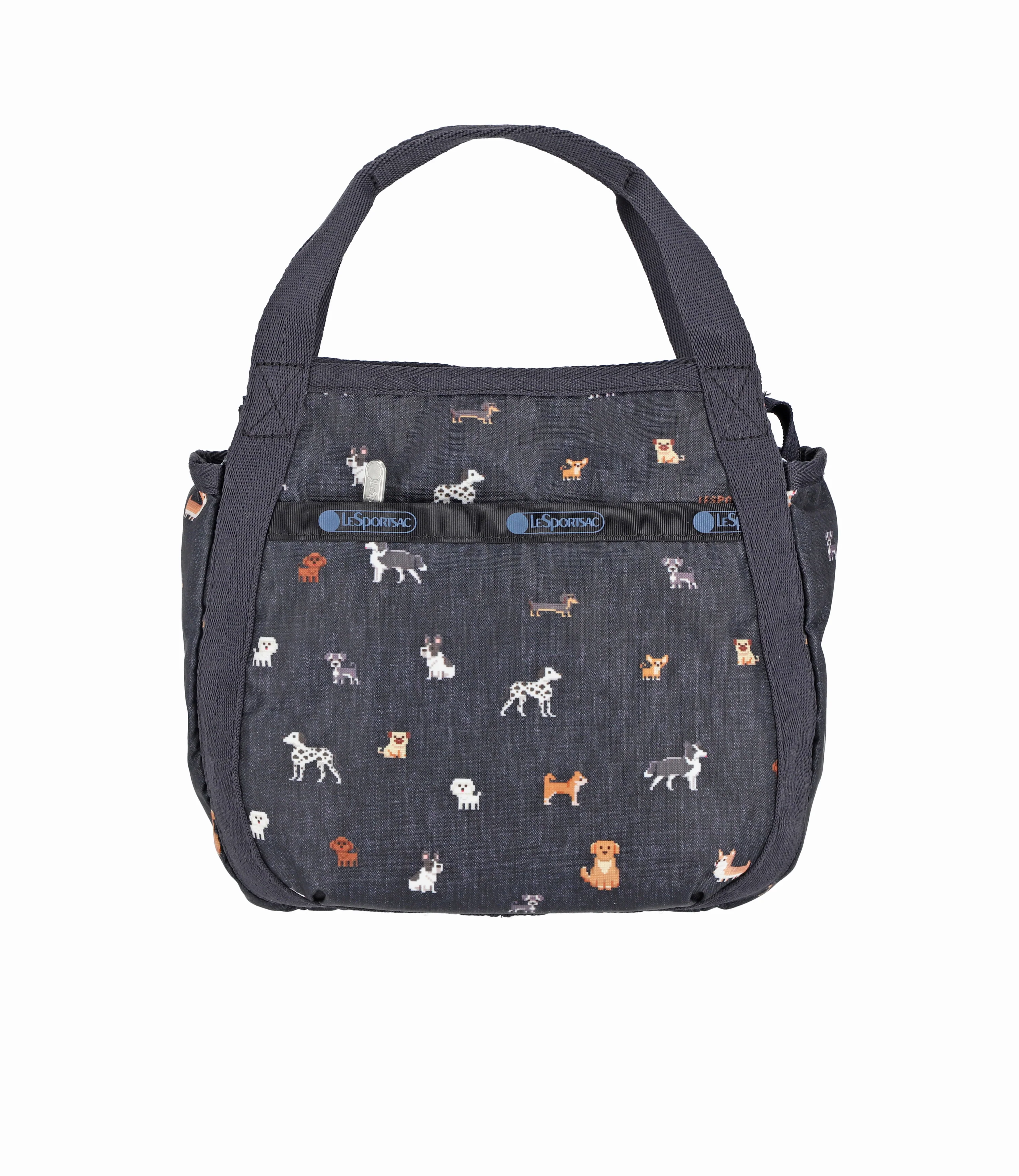 Small Jenni Crossbody - Image 4