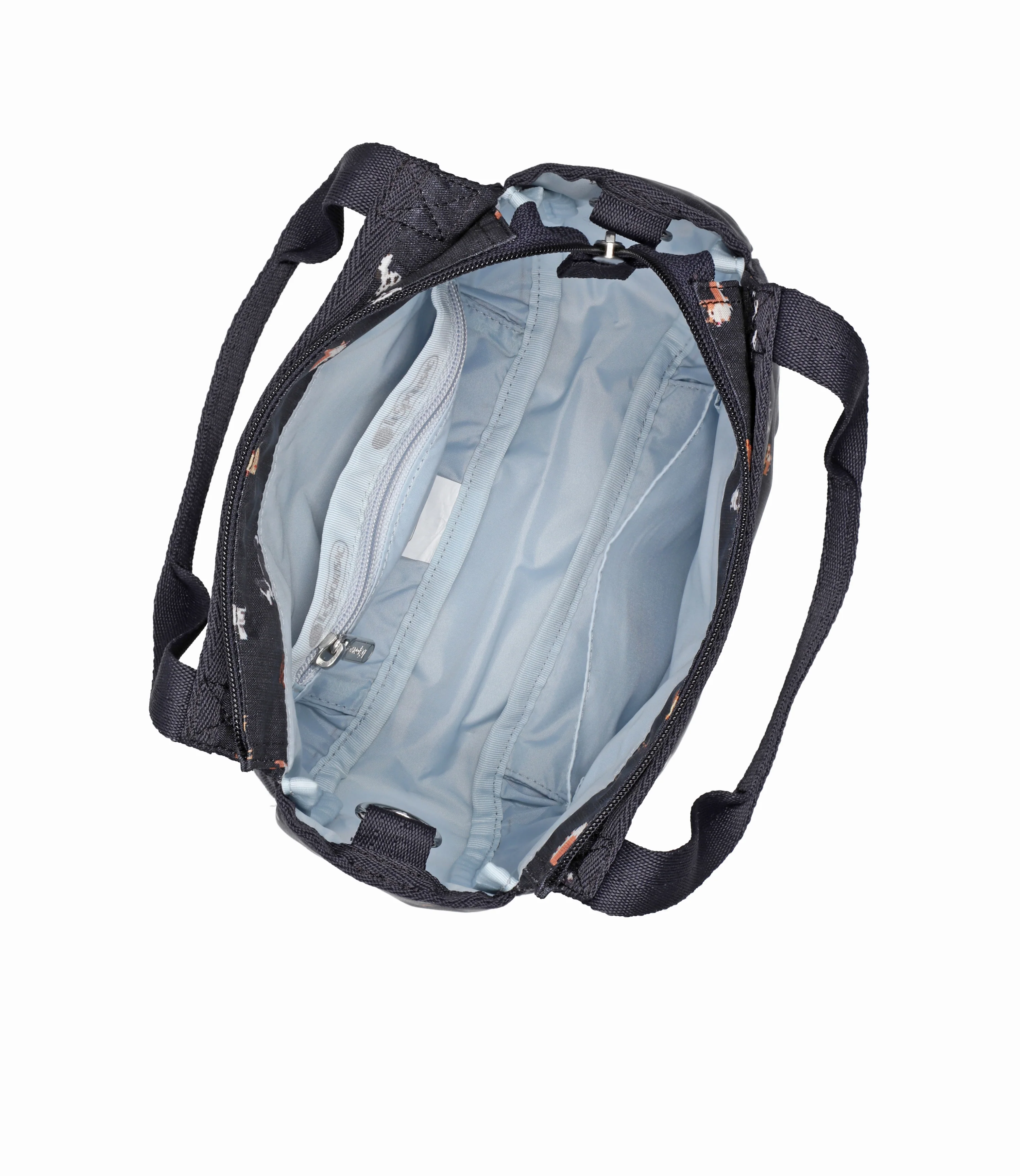 Small Jenni Crossbody - Image 5