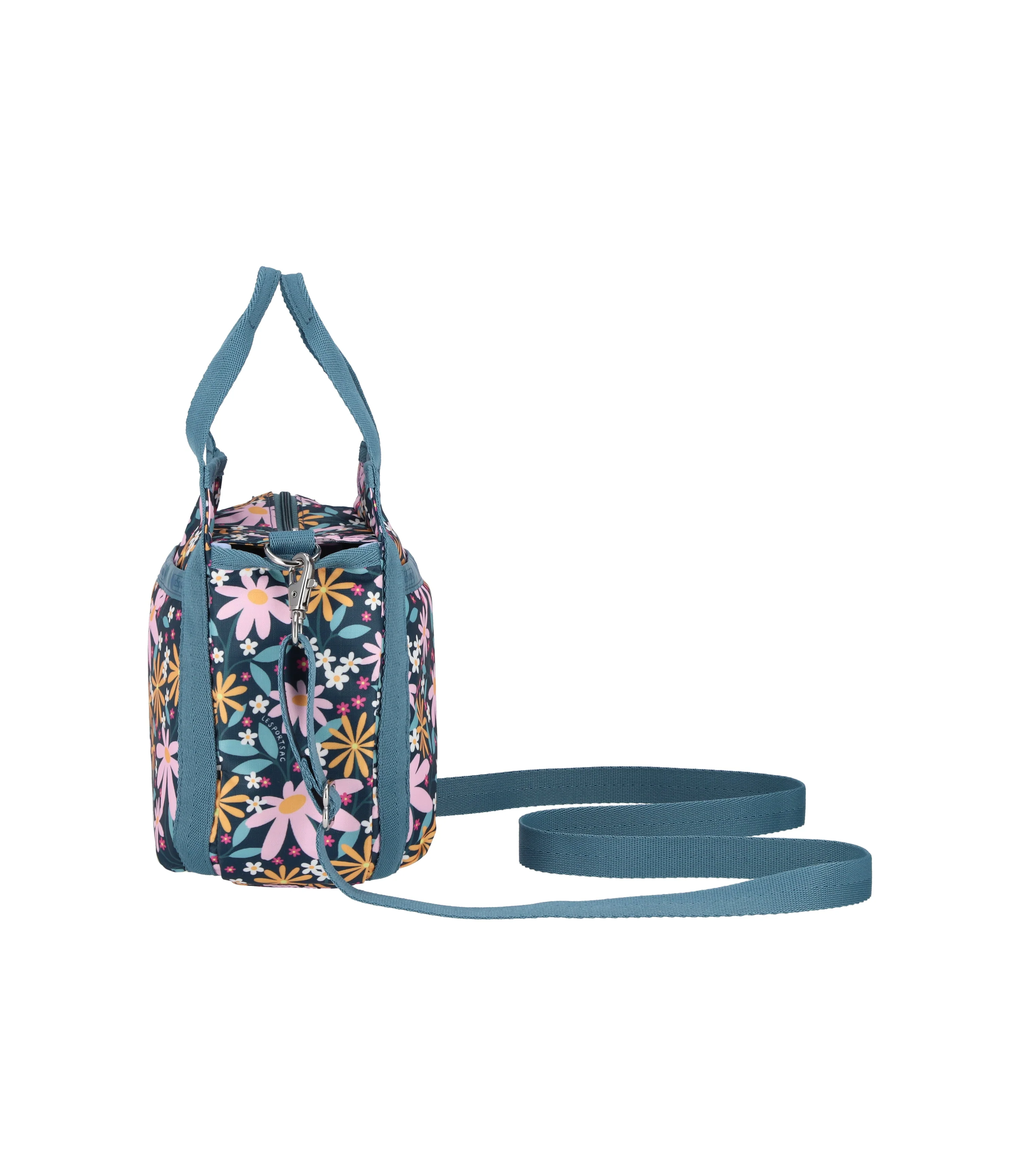 Small Jenni Crossbody - Image 3