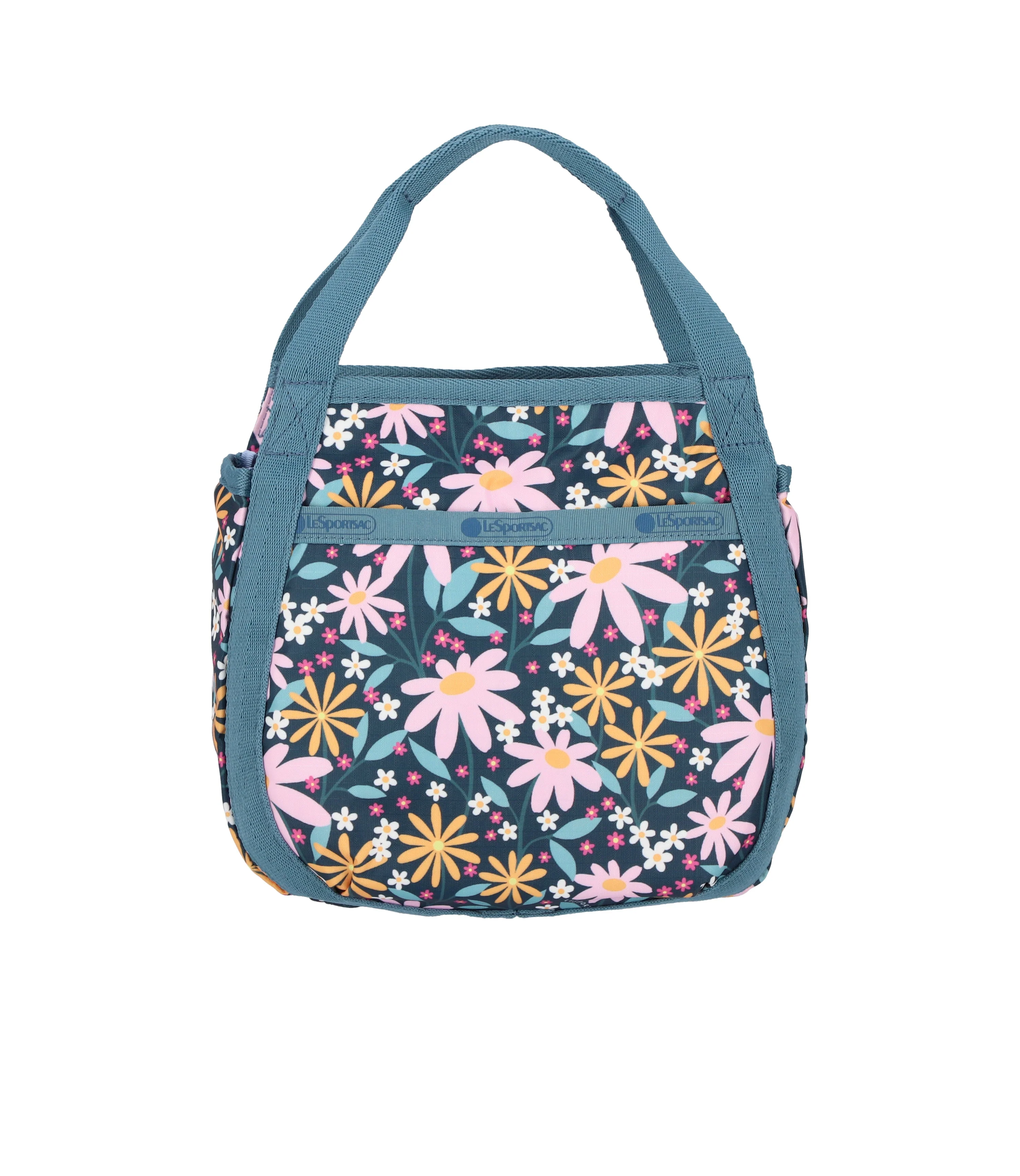 Small Jenni Crossbody - Image 4