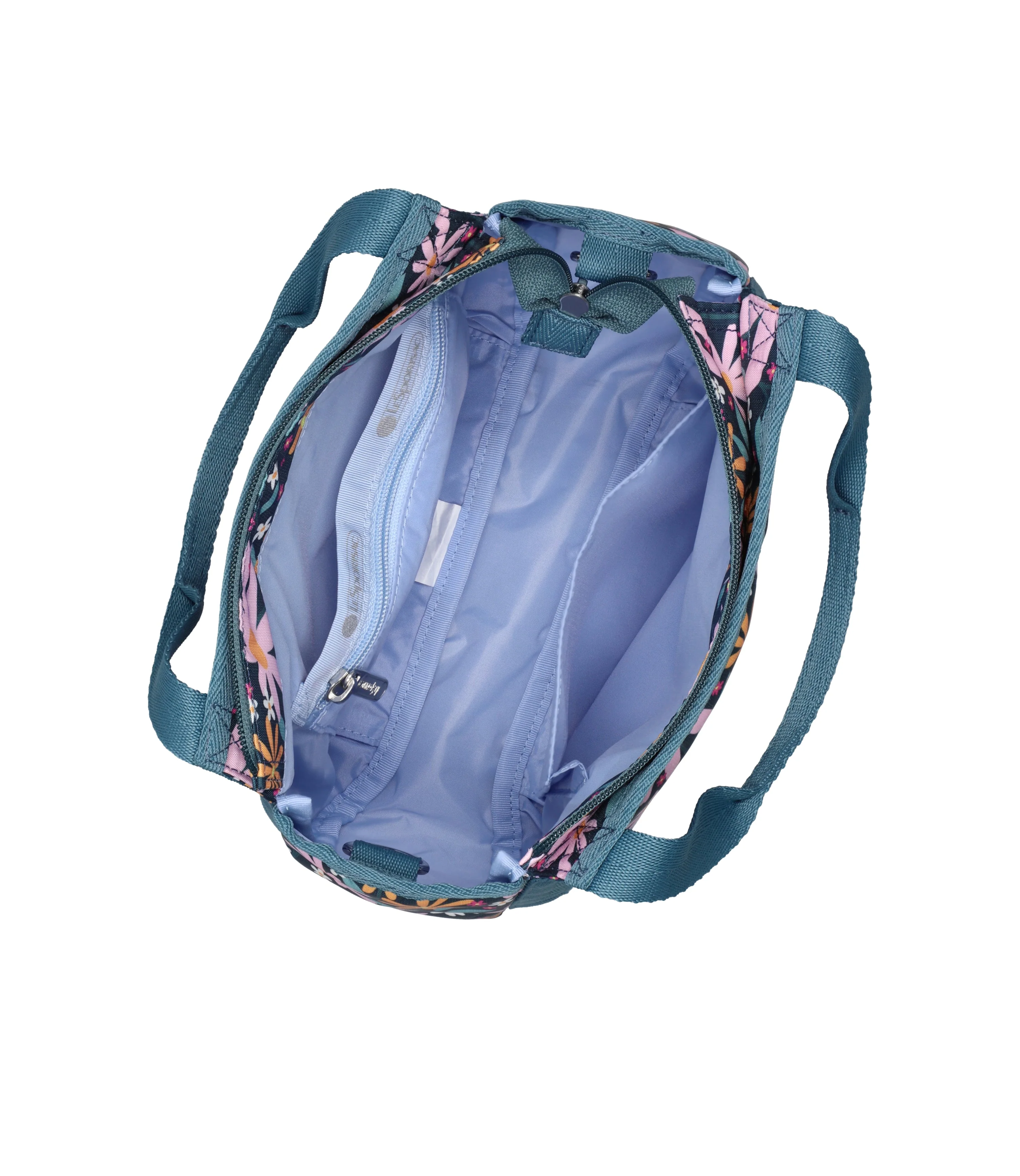 Small Jenni Crossbody - Image 5