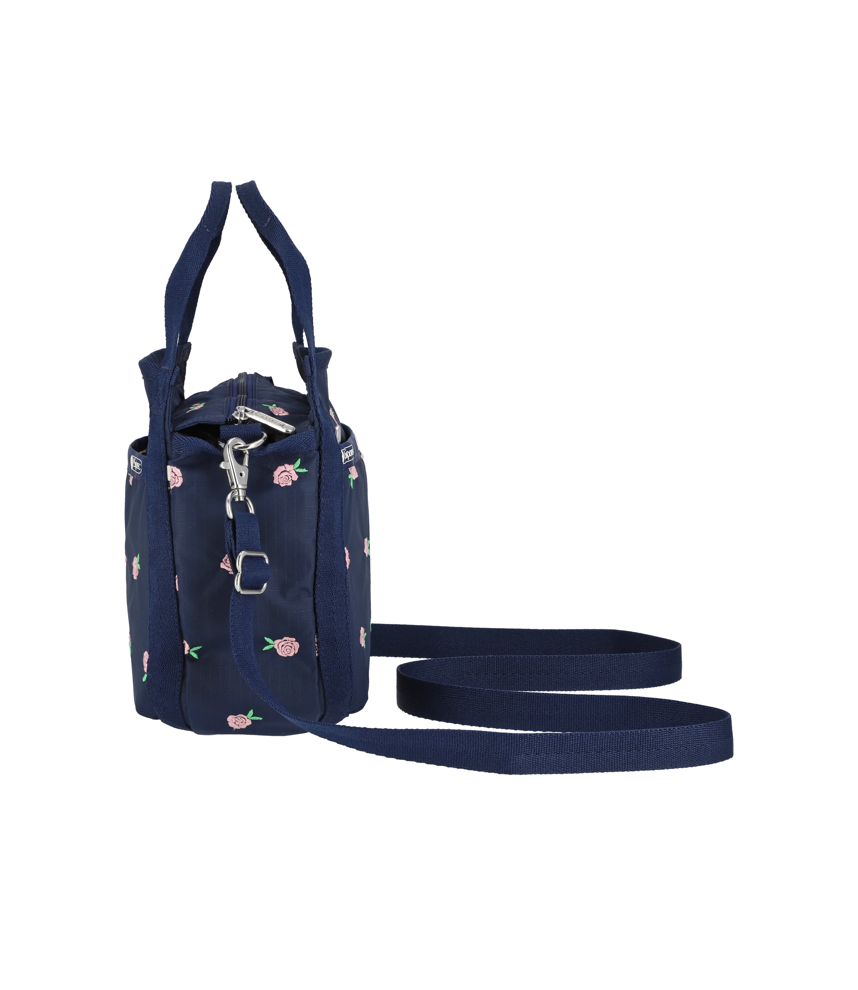 Small Jenni Crossbody - Image 3