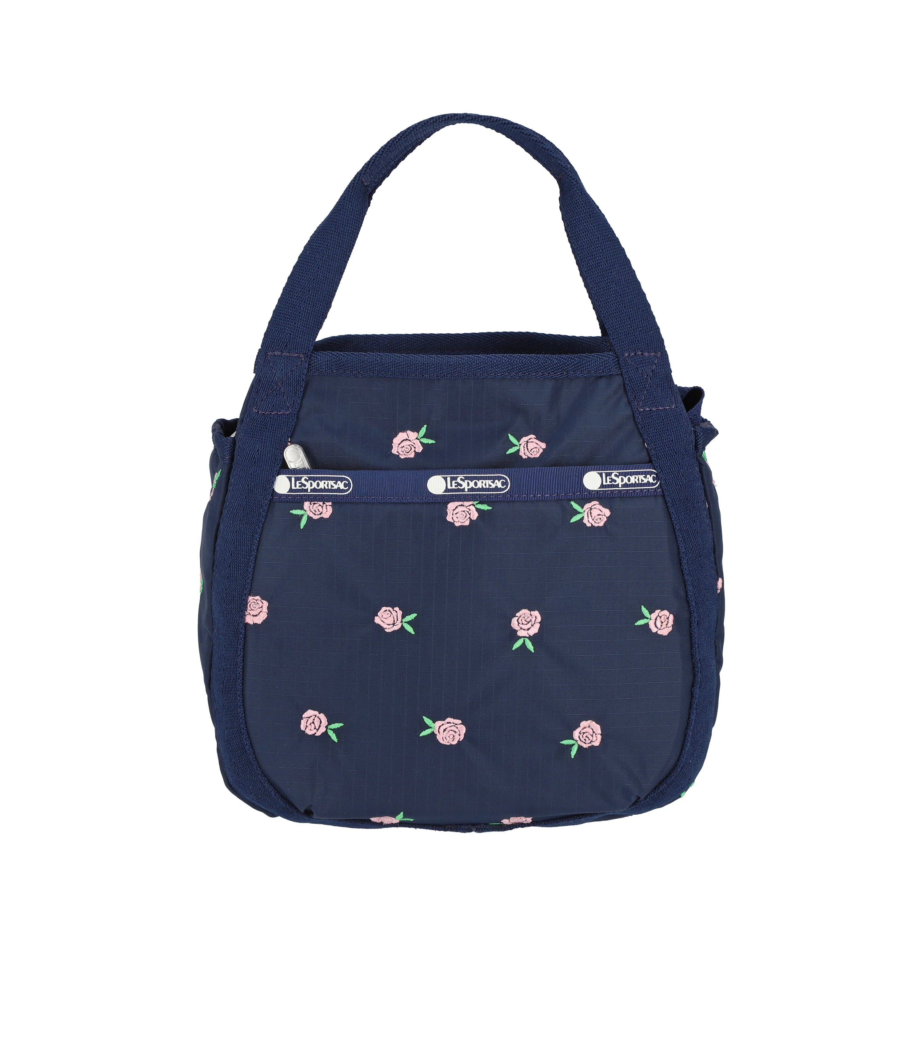 Small Jenni Crossbody - Image 4