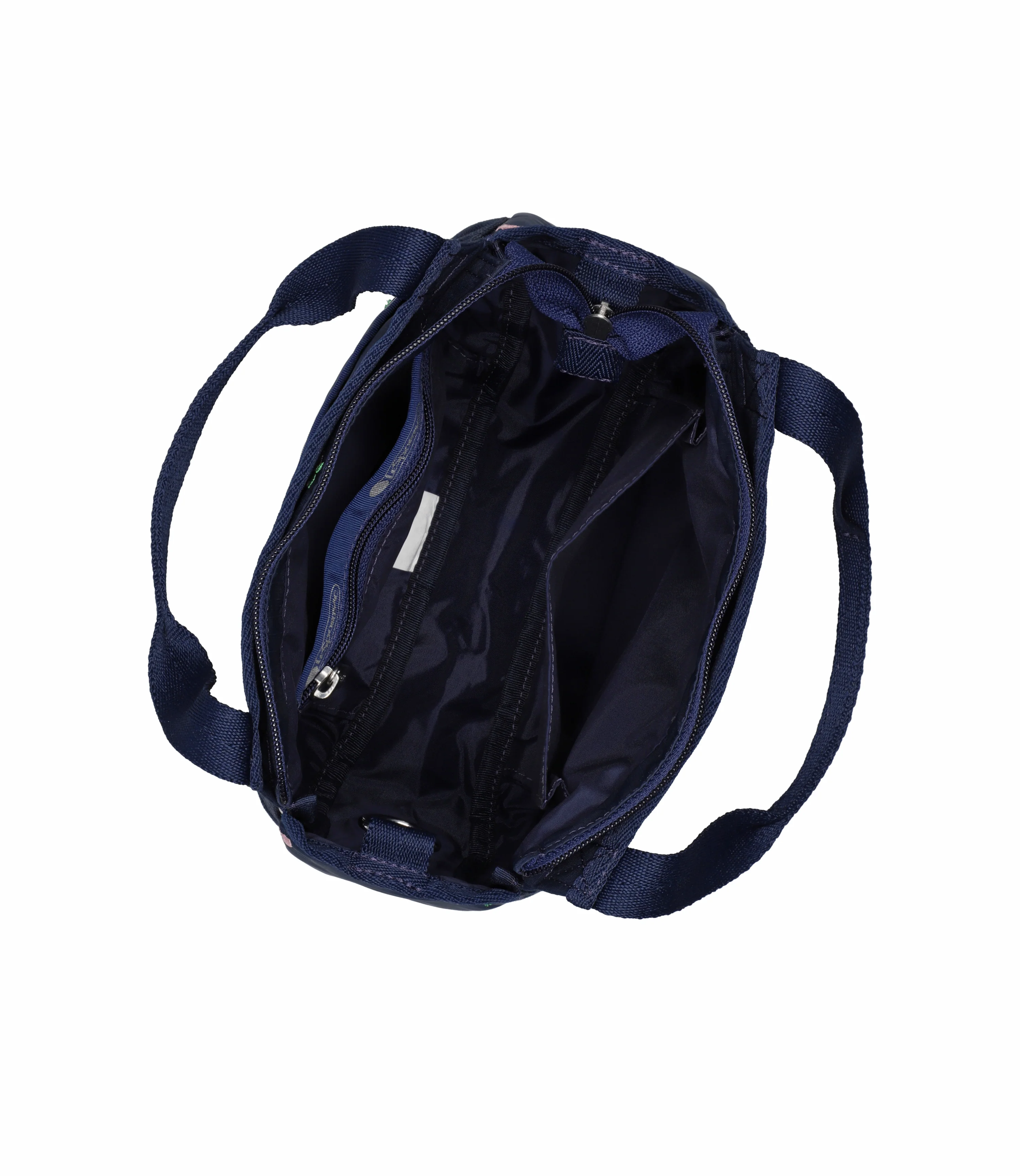 Small Jenni Crossbody - Image 5