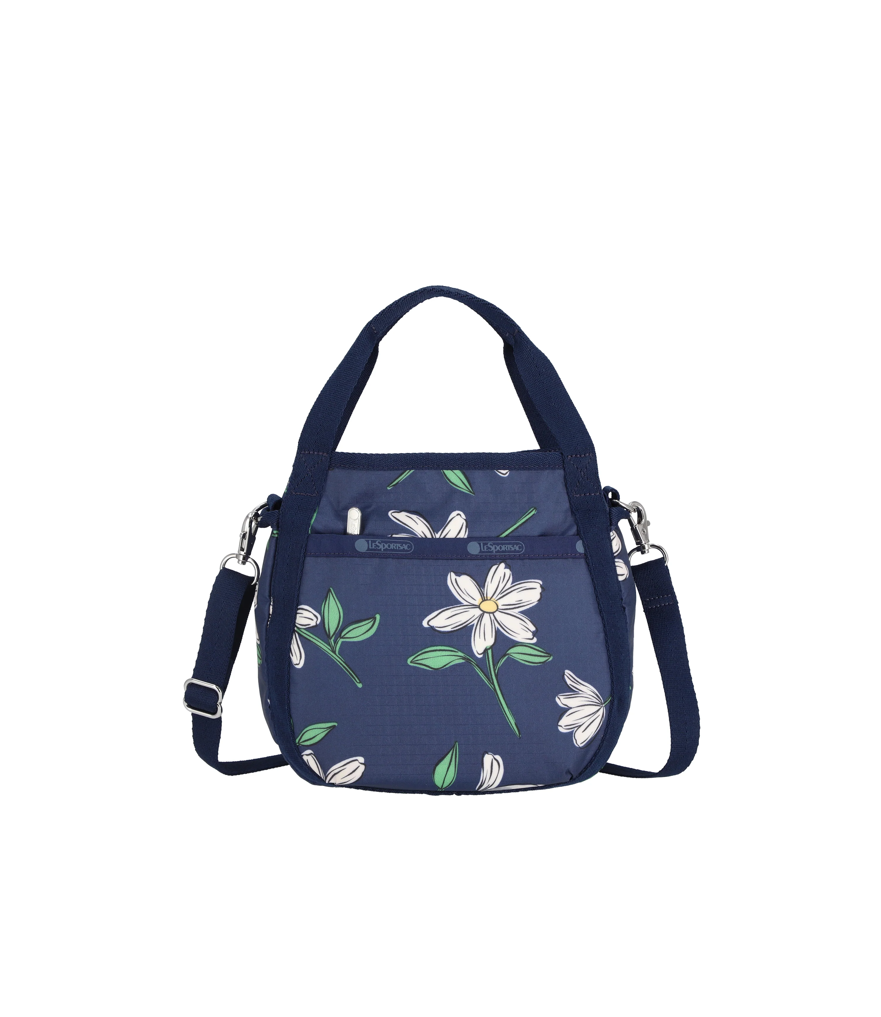 Small Jenni Crossbody