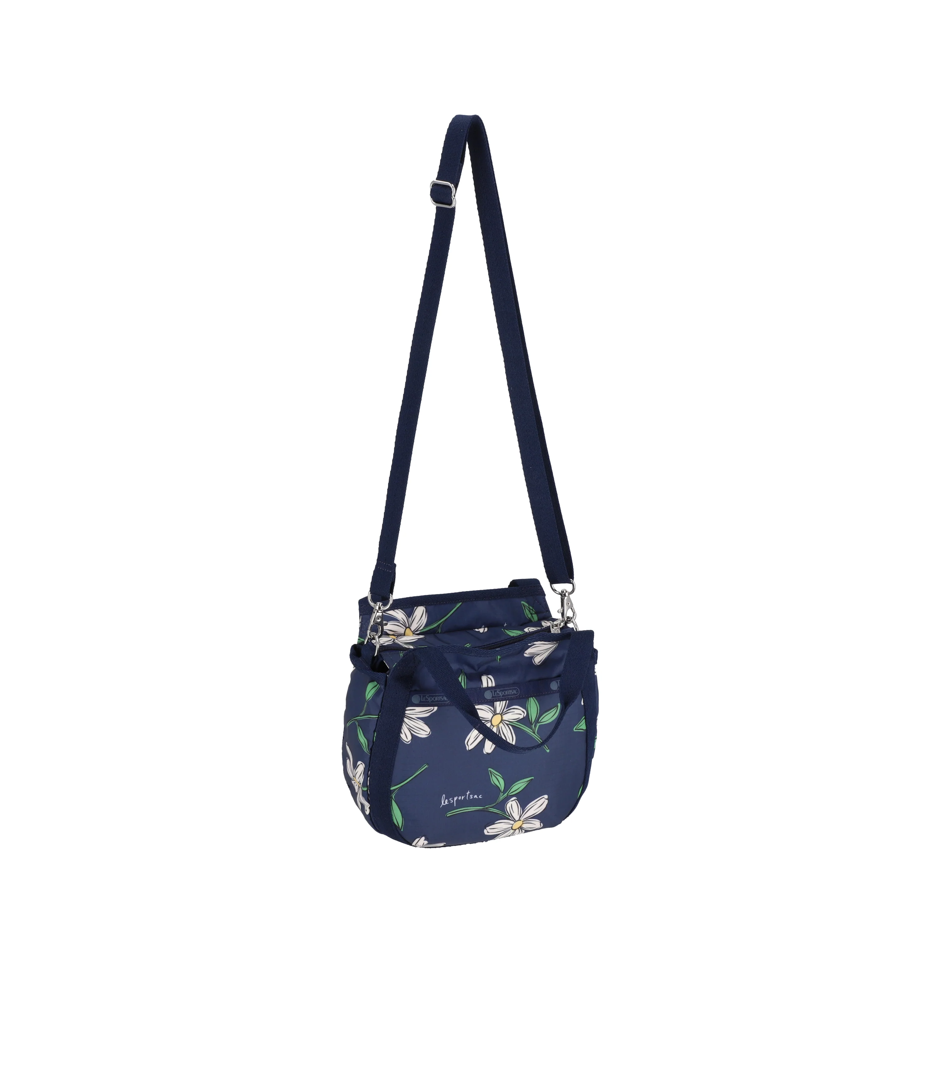 Small Jenni Crossbody - Image 2