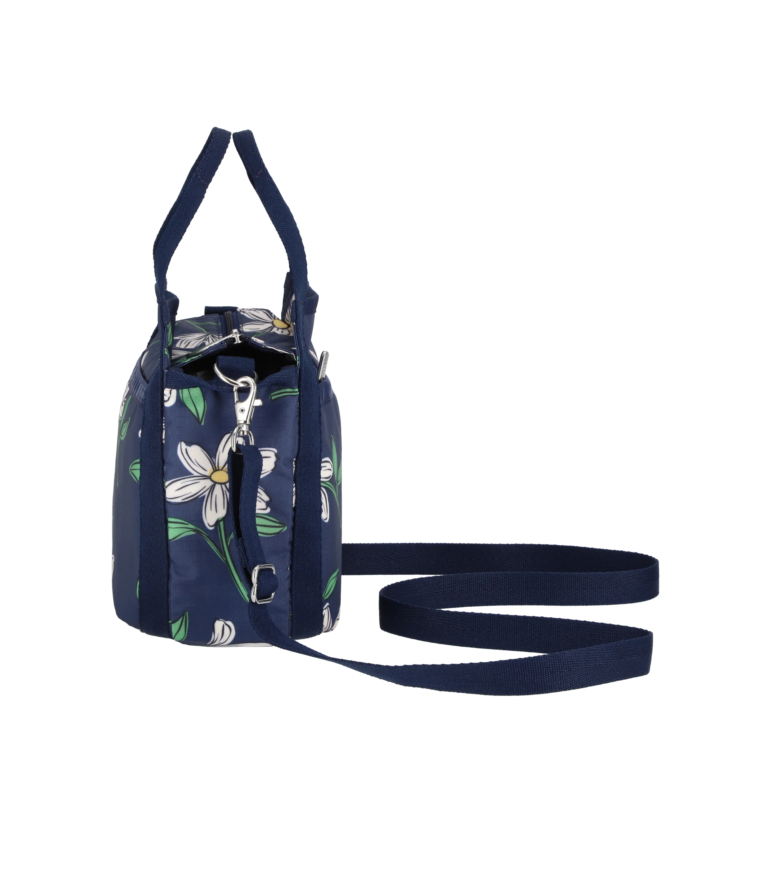 Small Jenni Crossbody - Image 3