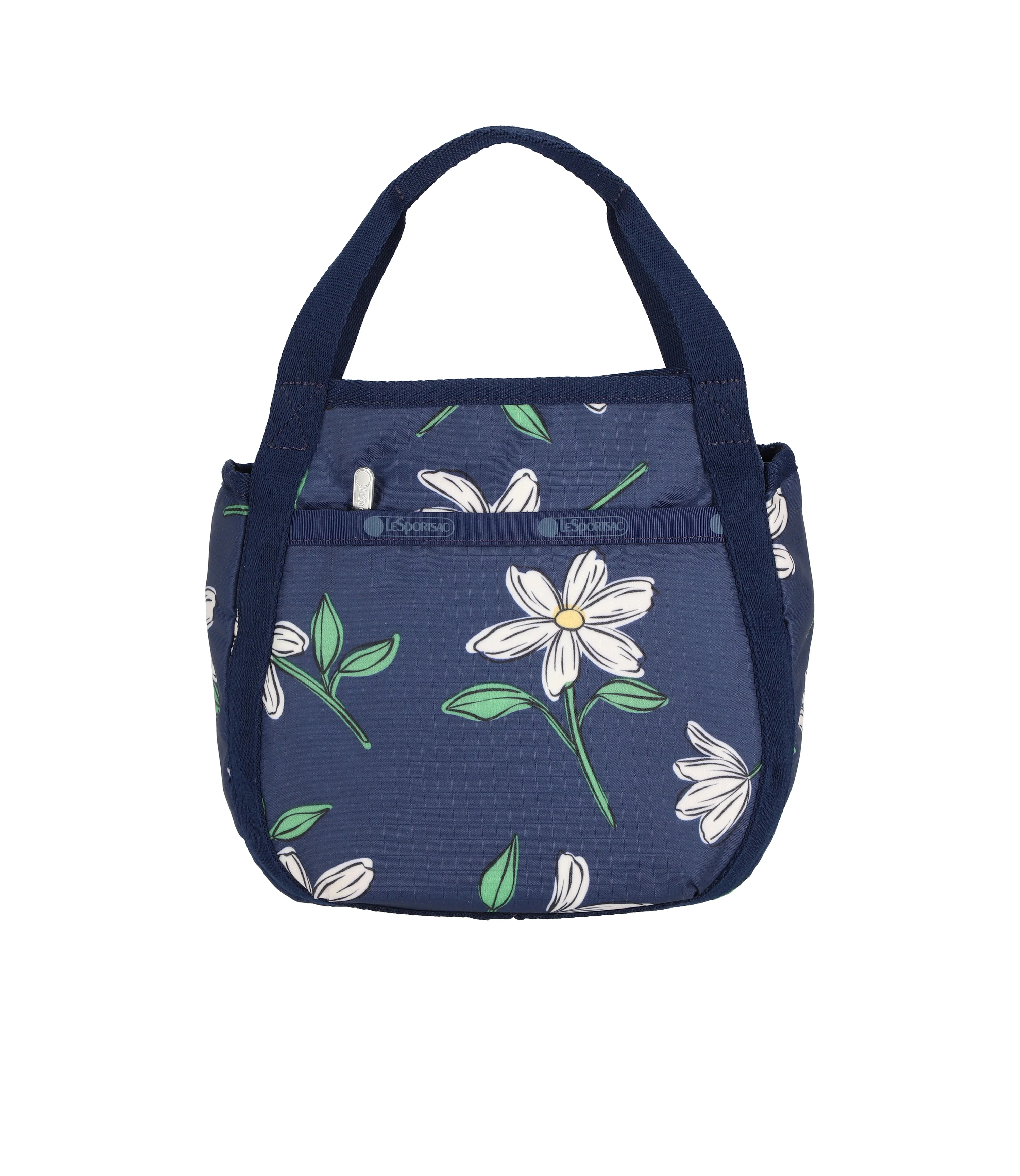 Small Jenni Crossbody - Image 4