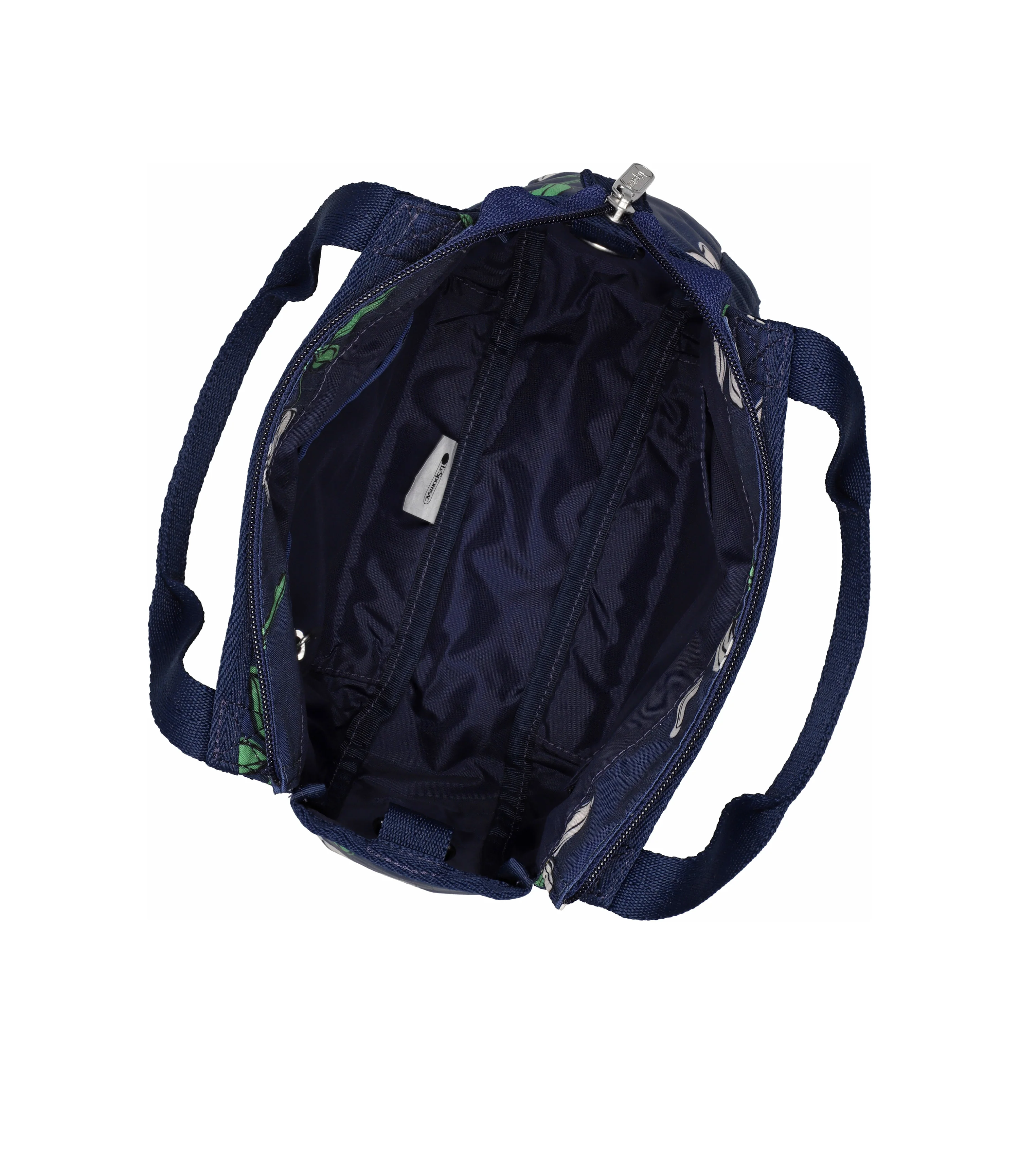Small Jenni Crossbody - Image 5