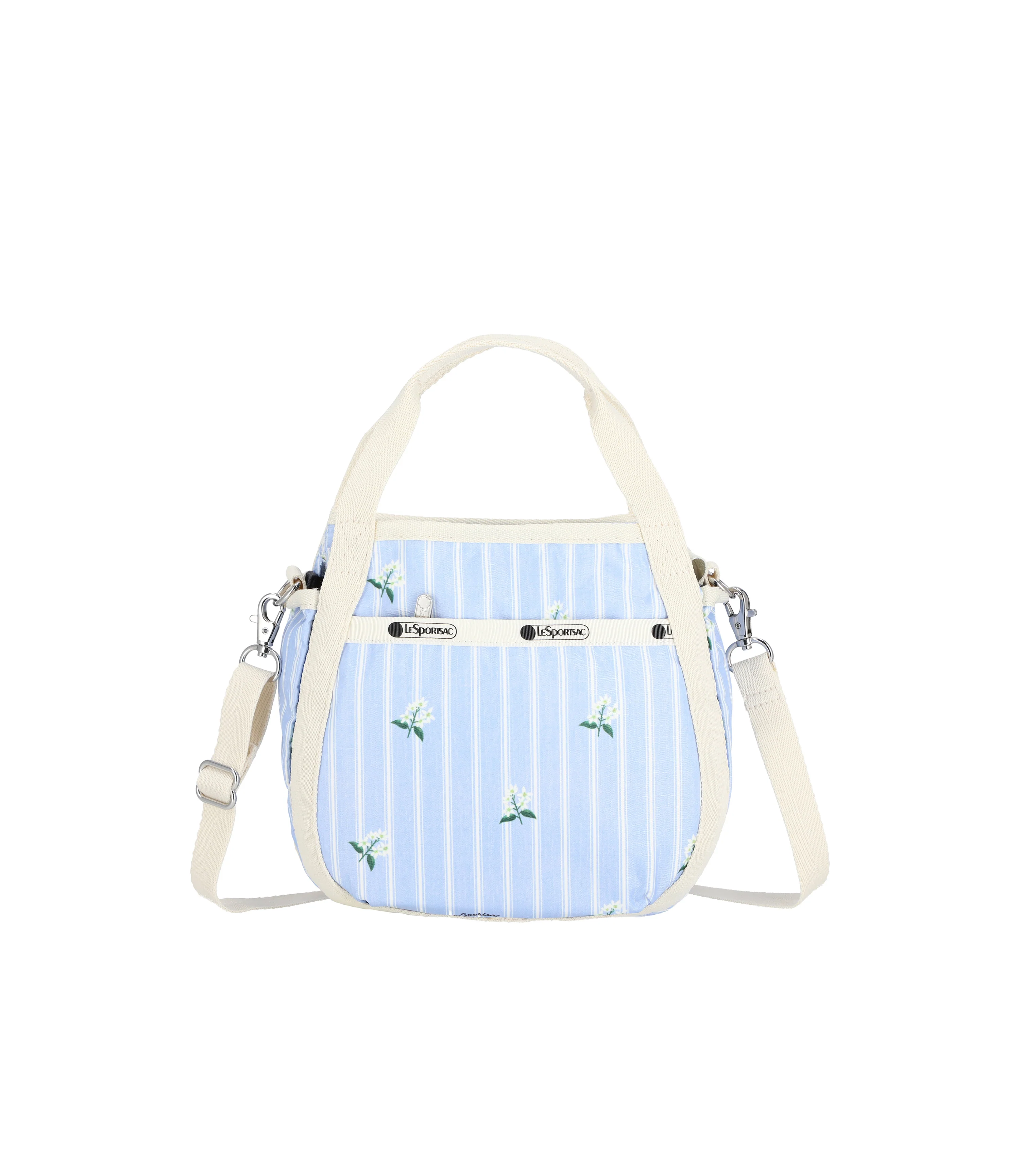 Small Jenni Crossbody