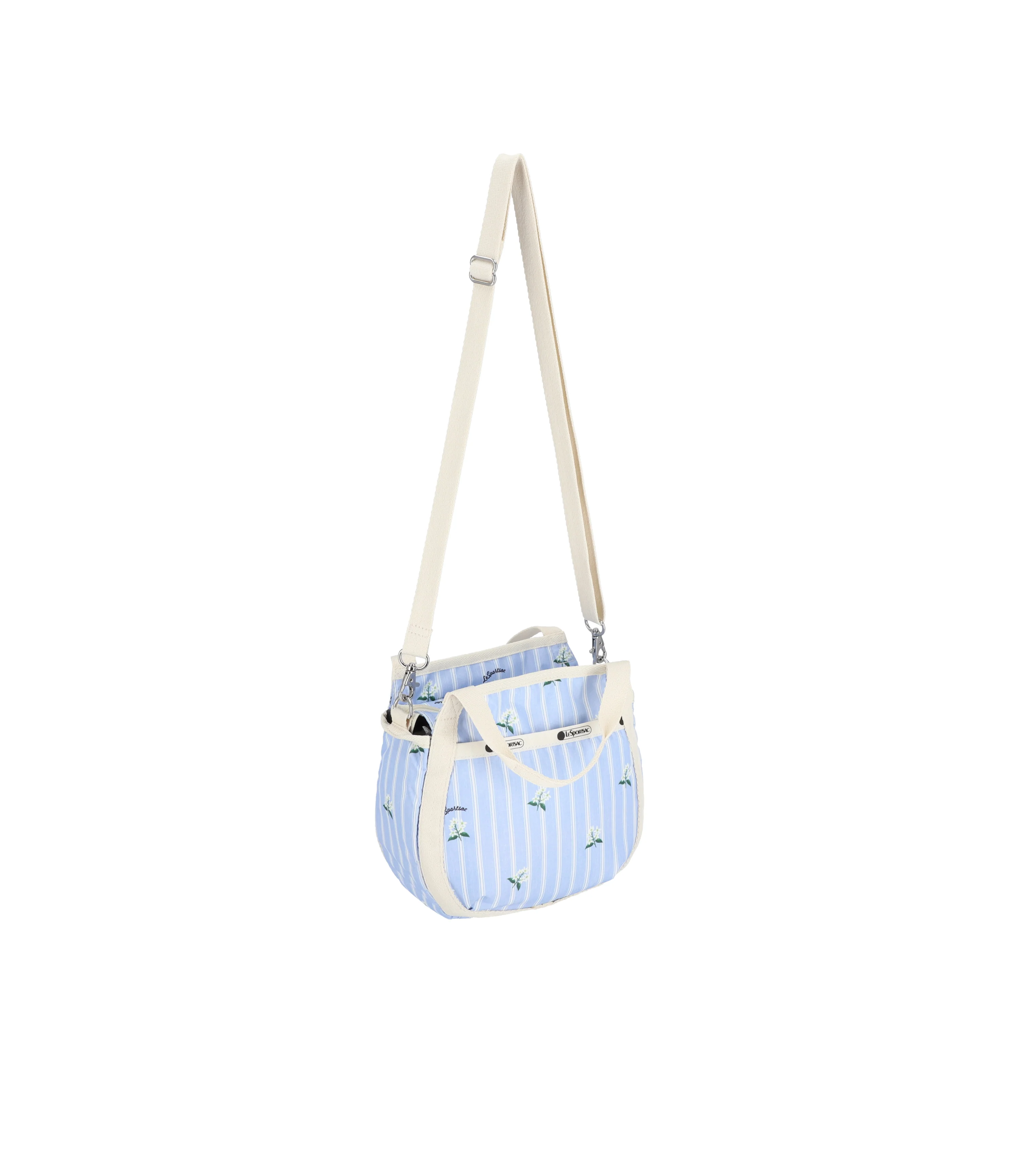 Small Jenni Crossbody - Image 2