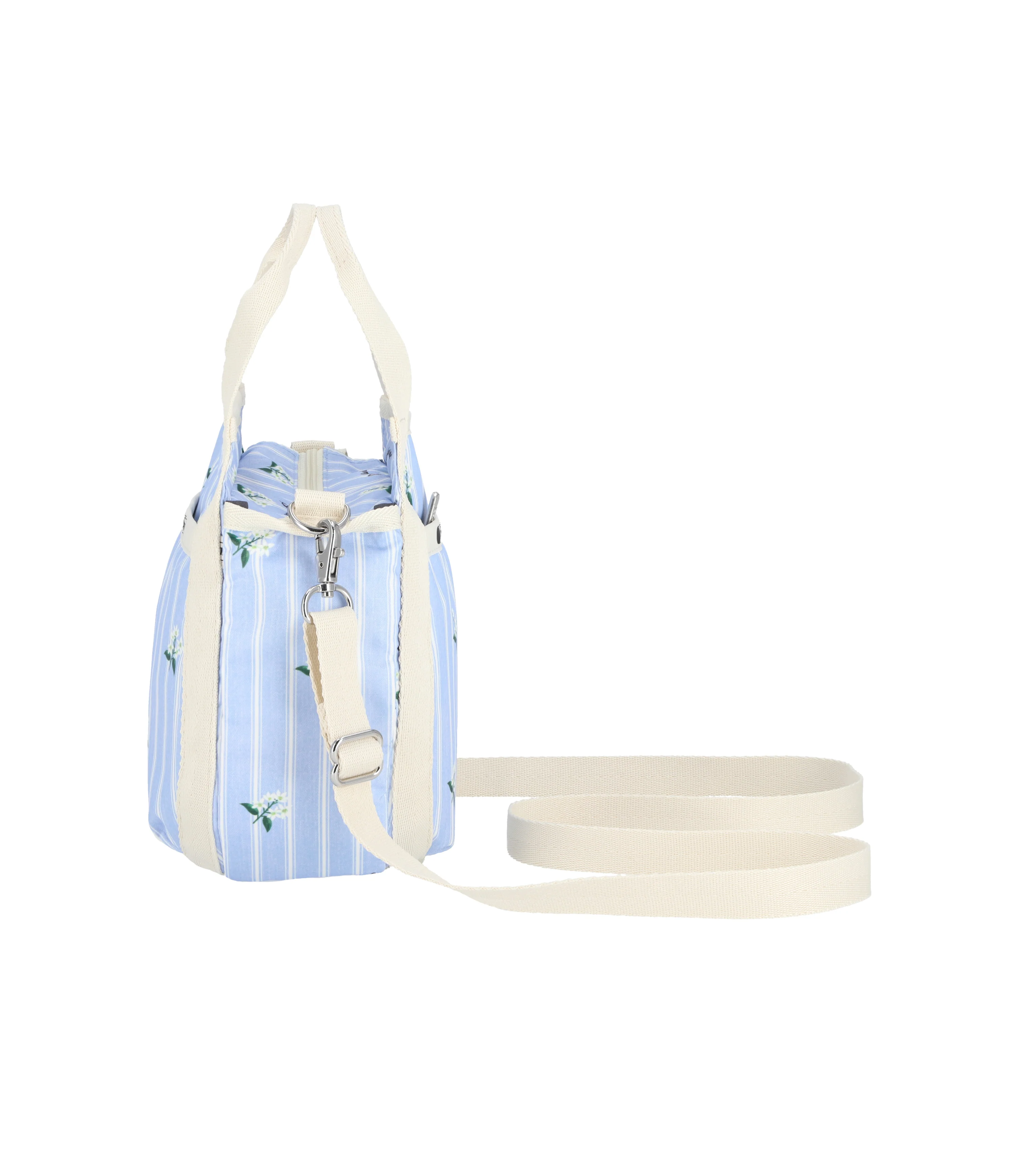 Small Jenni Crossbody - Image 3