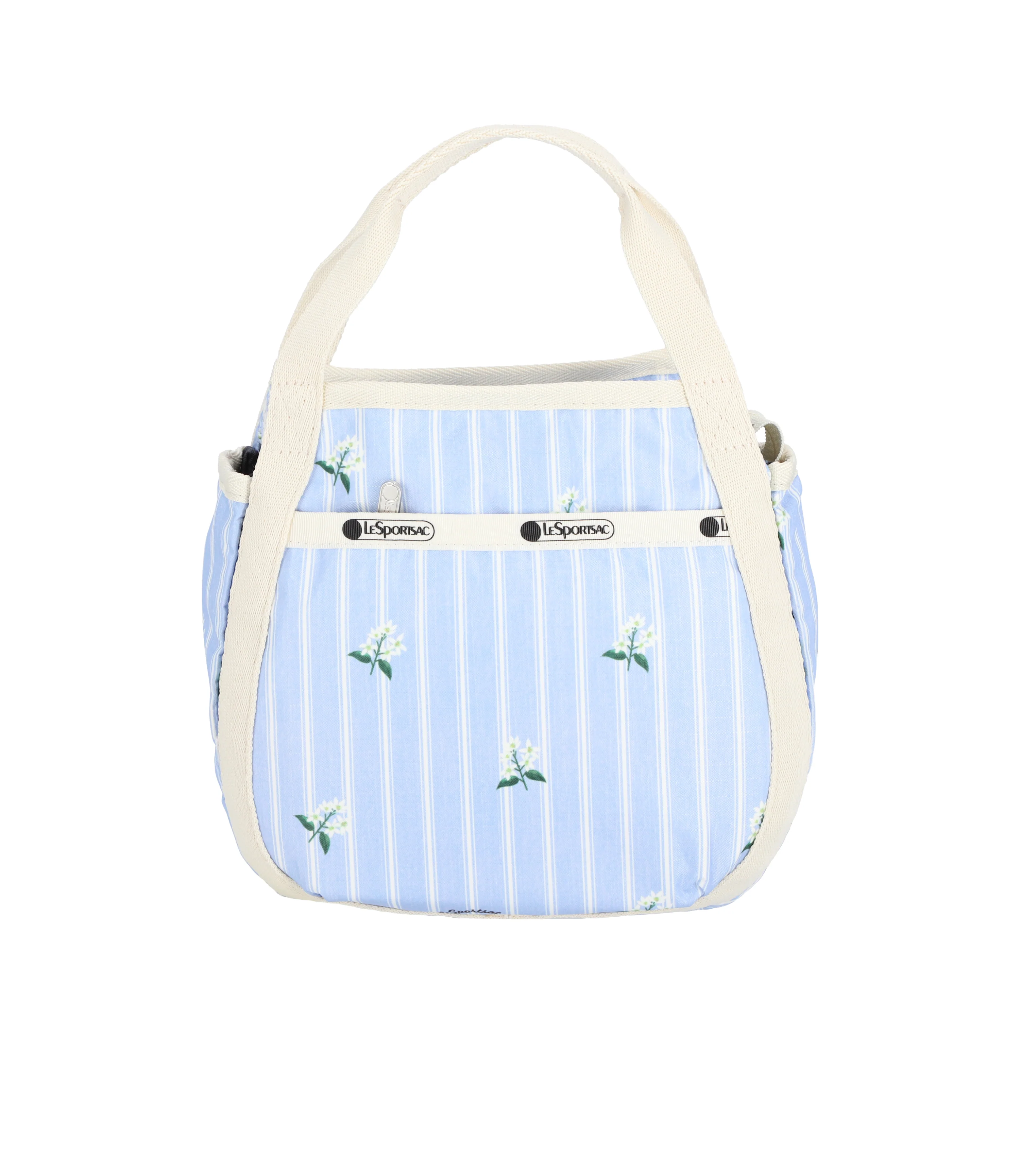 Small Jenni Crossbody - Image 4