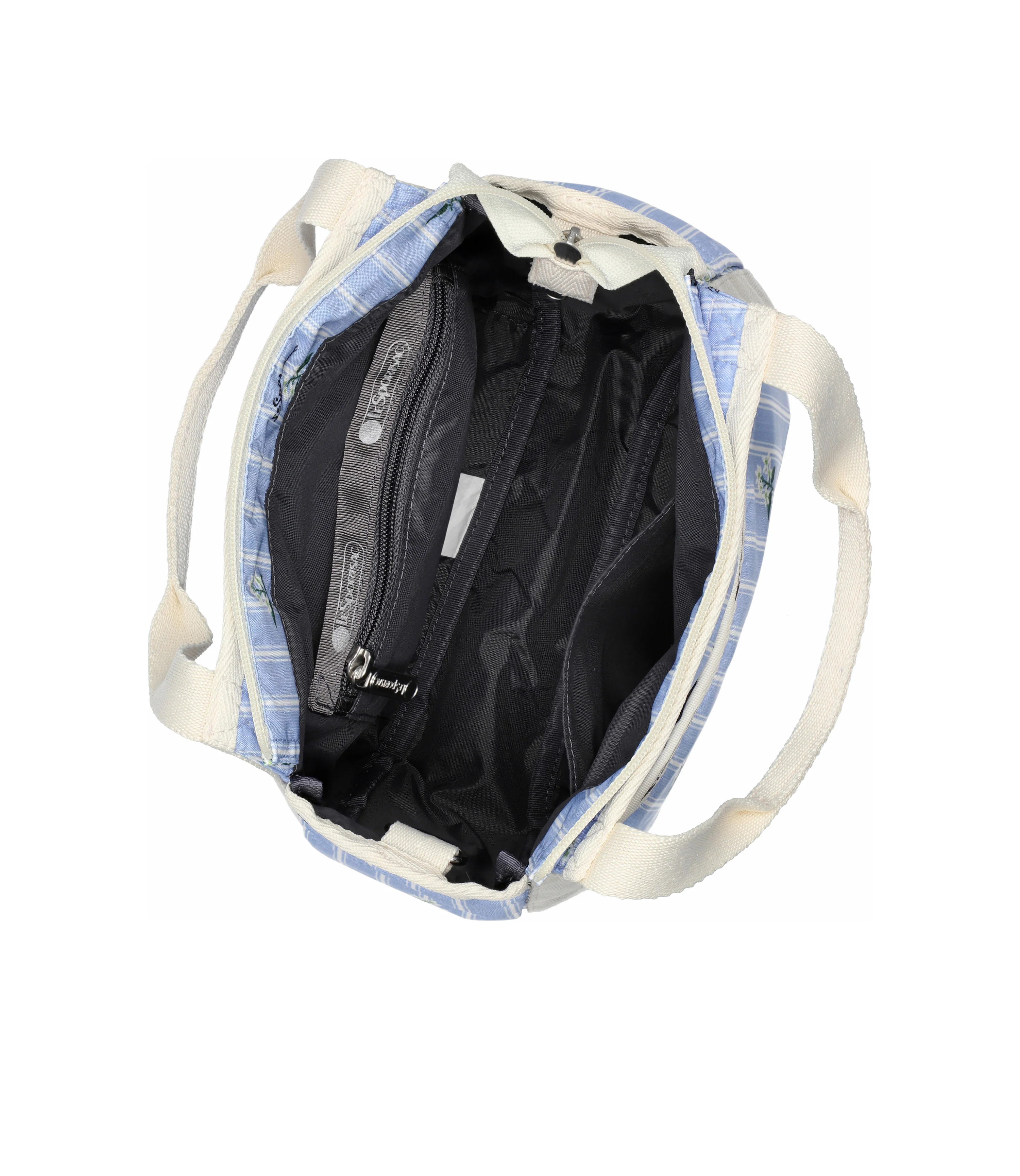 Small Jenni Crossbody - Image 5