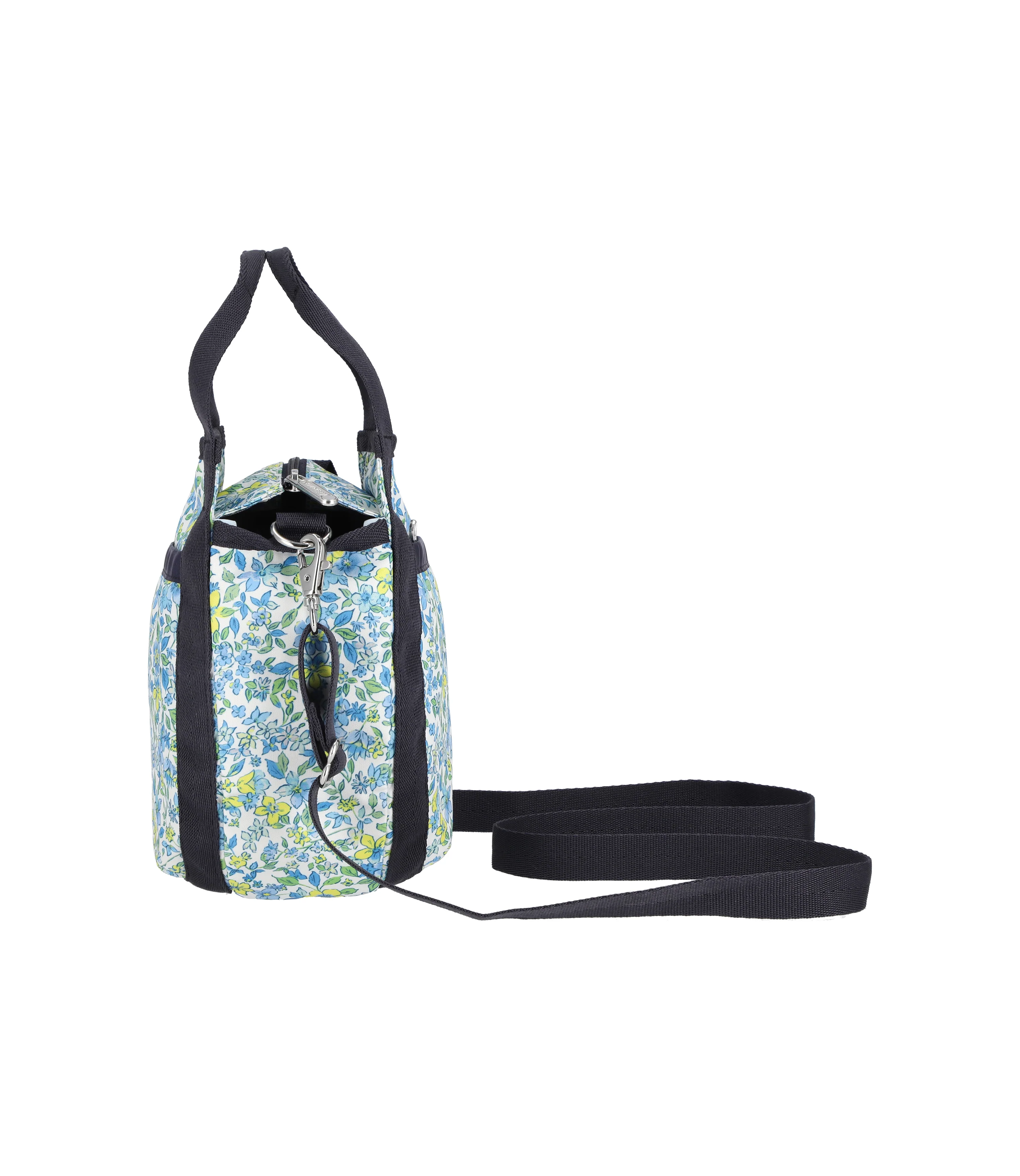 Small Jenni Crossbody - Image 3