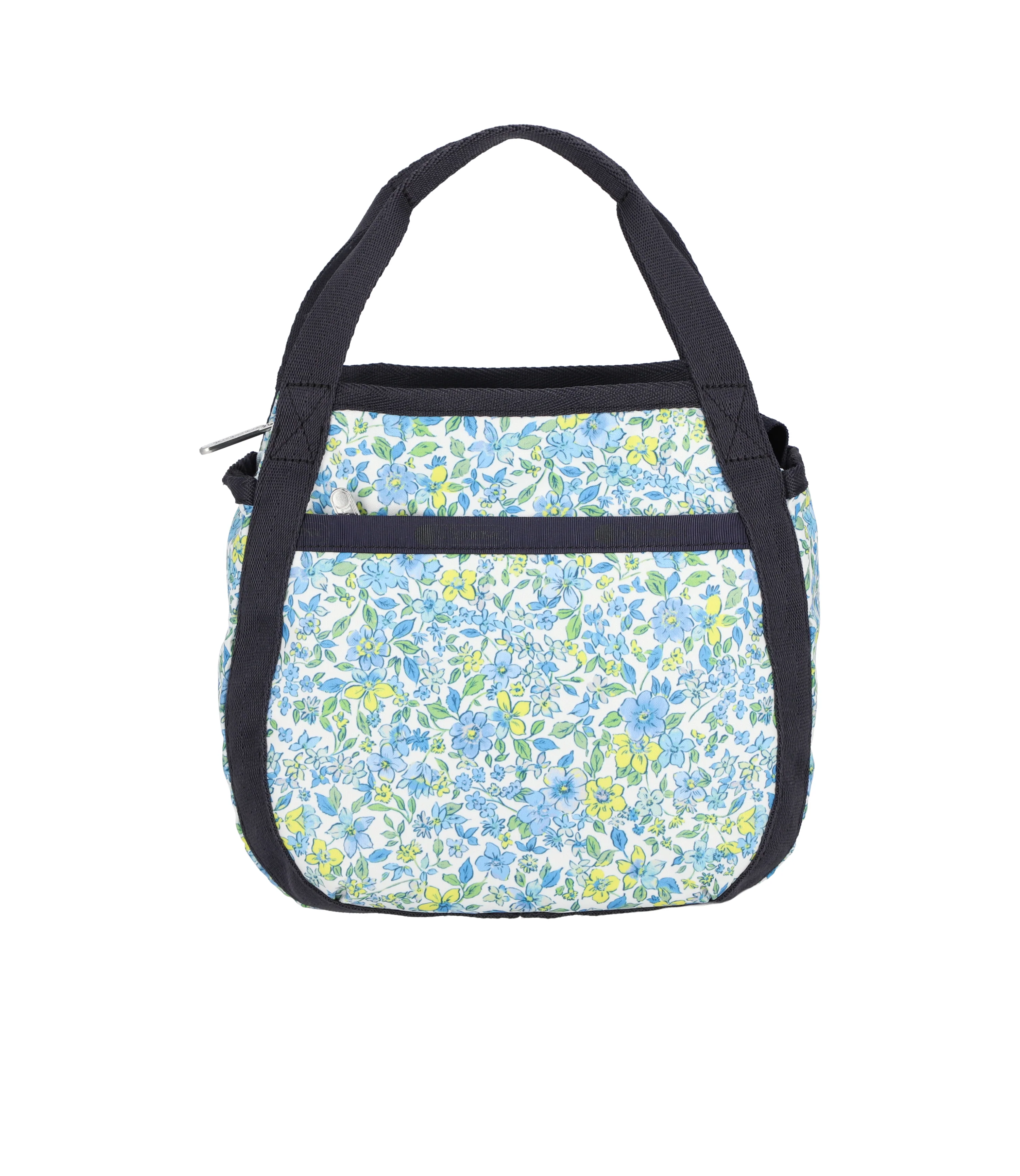 Small Jenni Crossbody - Image 4