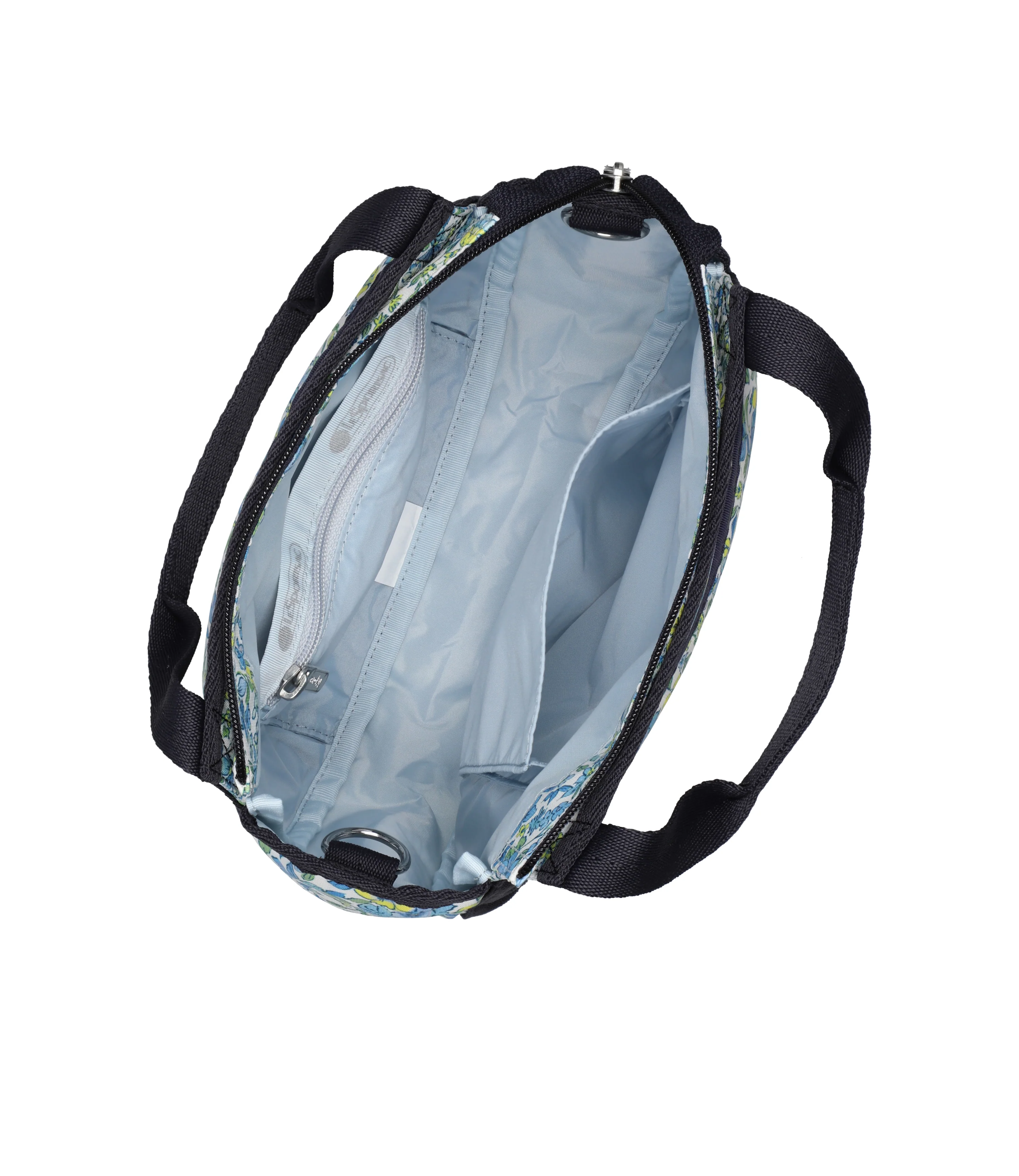 Small Jenni Crossbody - Image 5