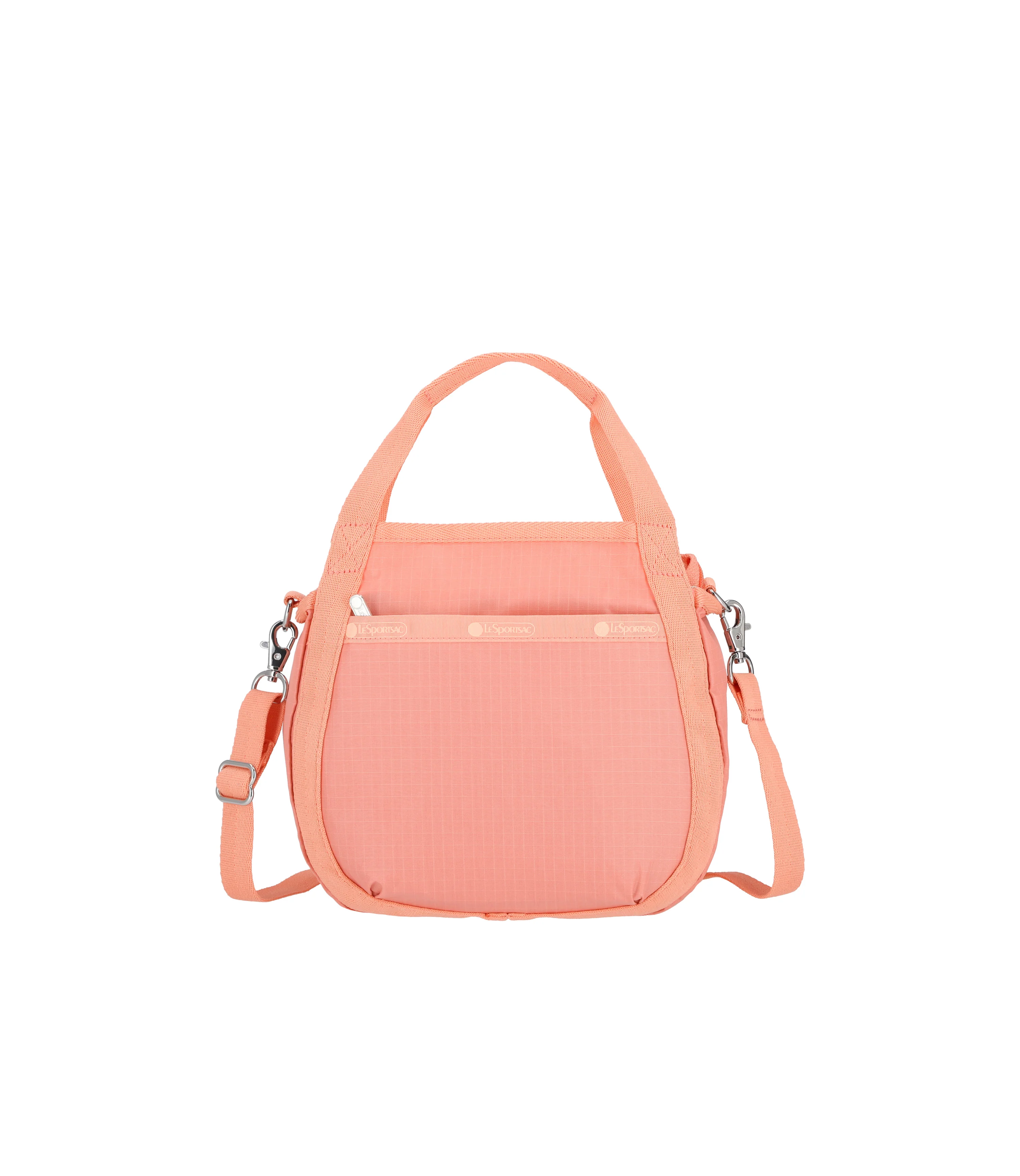 Small Jenni Crossbody